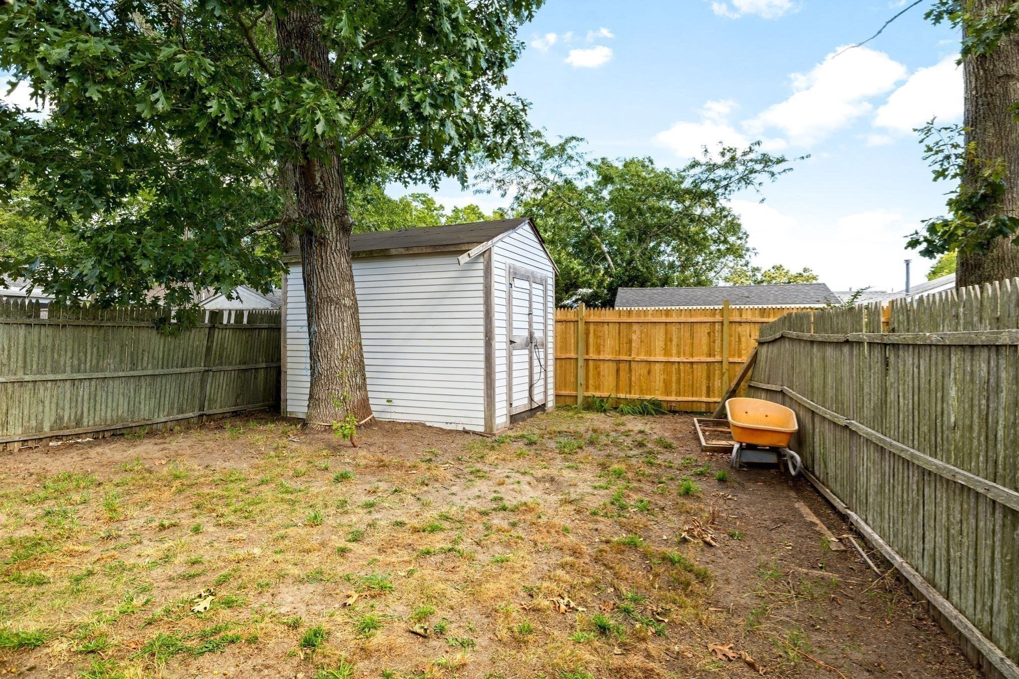 8 Cottage St, Wareham, MA 02571 - Image 10