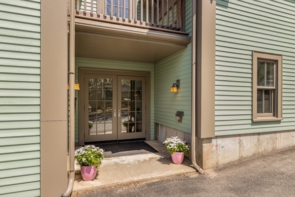 108 E Main St, Gloucester, MA 01930 - Image 18