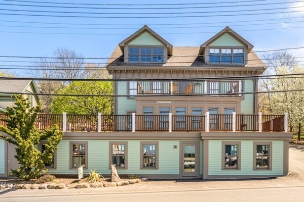 108 E Main St, Gloucester, MA 01930 - Image 19