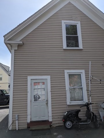 11 Reedsdale Unit Barn, Allston, Boston, MA 02134 - Image 2