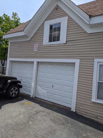 11 Reedsdale Unit Barn, Allston, Boston, MA 02134 - Image 3