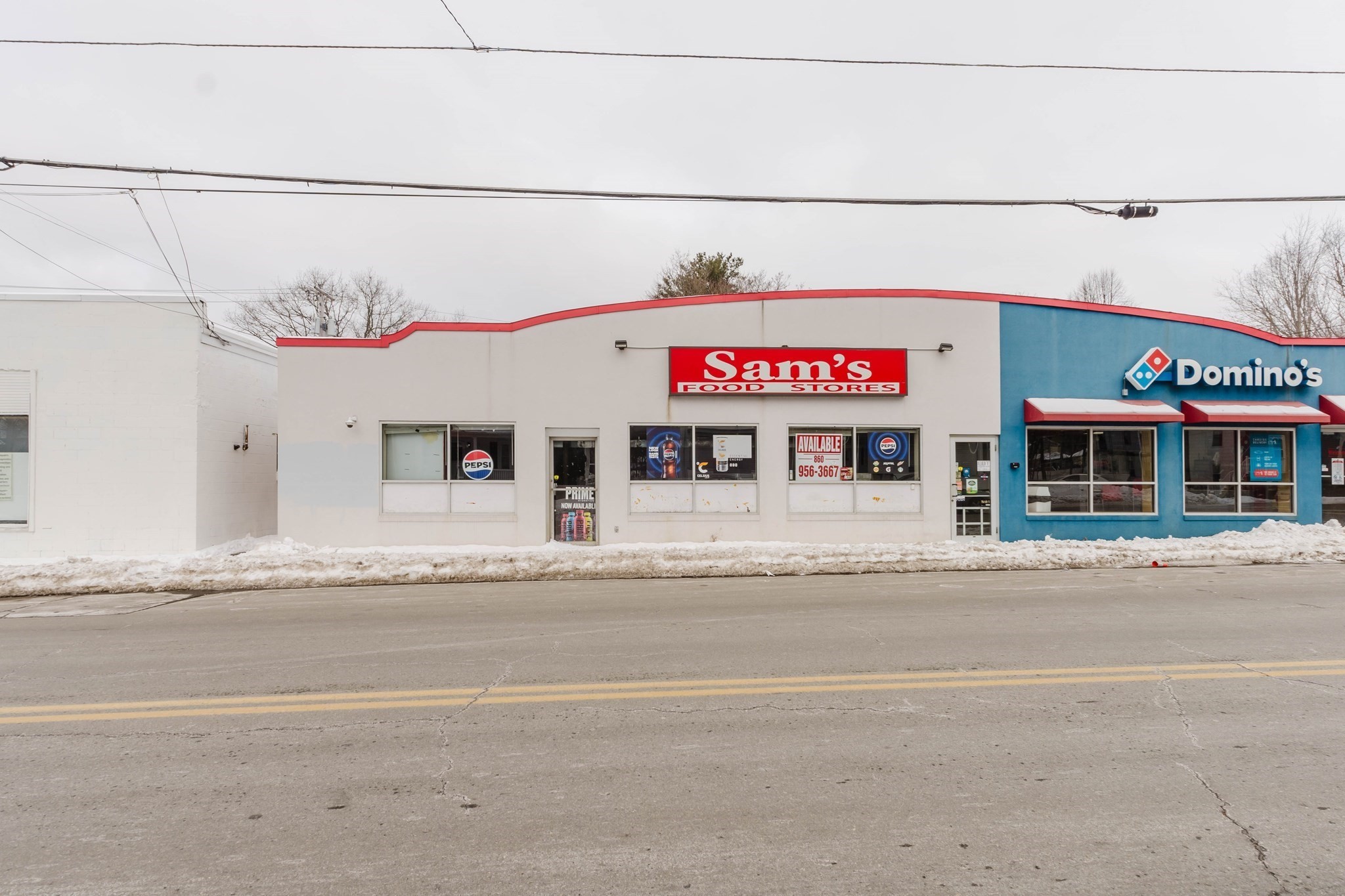 403 Parker St, Gardner, MA 01440 - Image 1