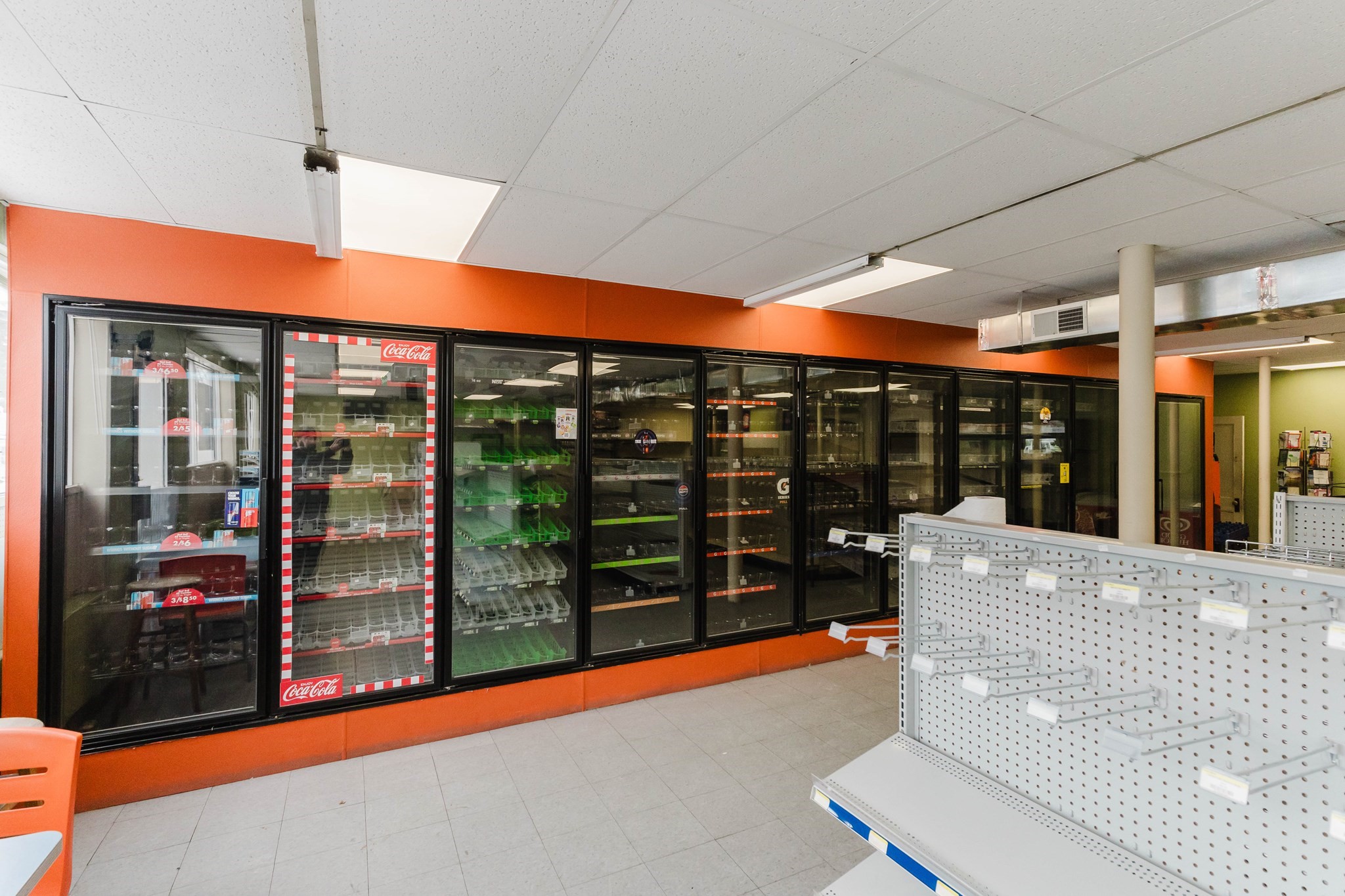 403 Parker St, Gardner, MA 01440 - Image 2