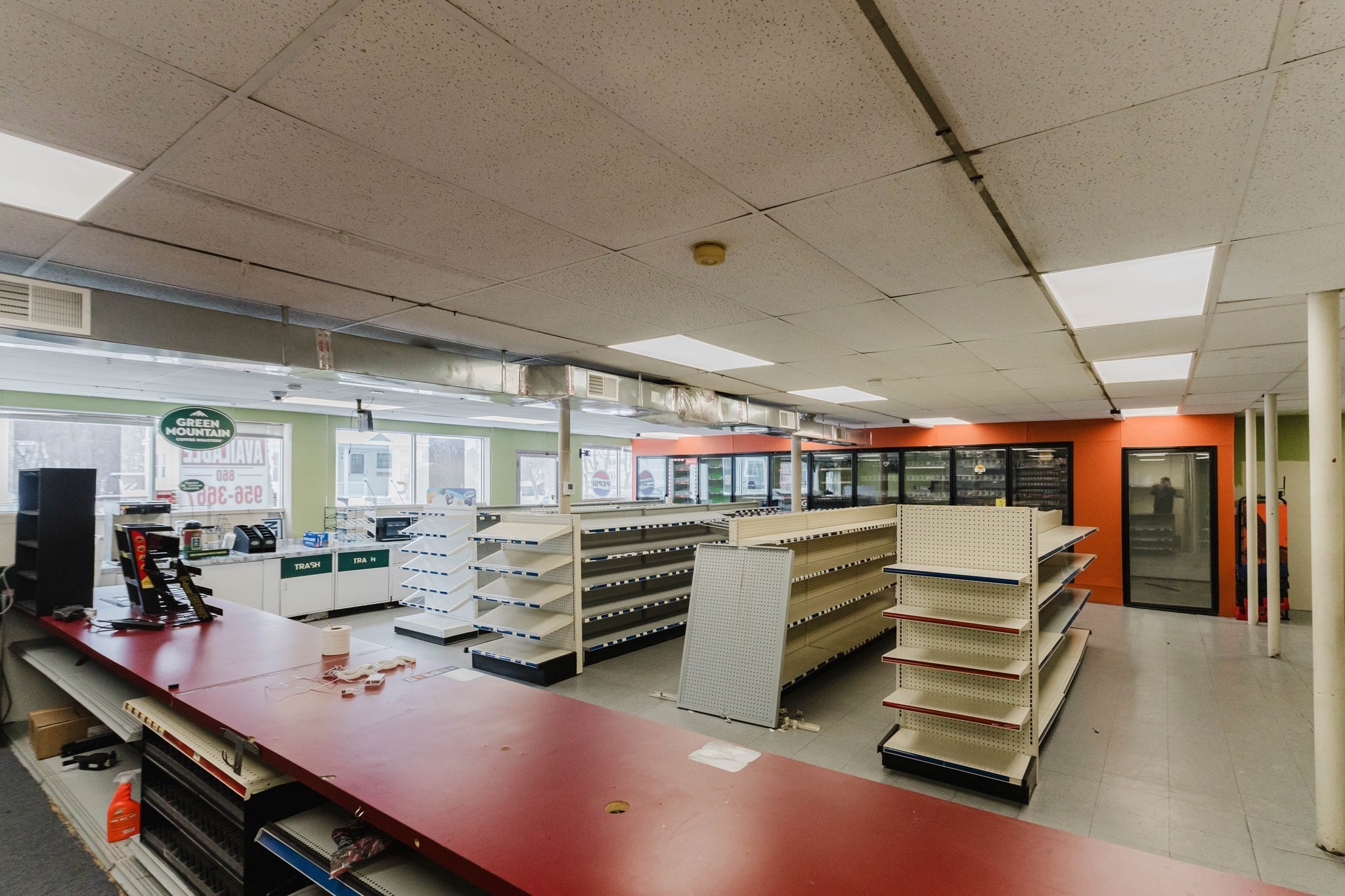 403 Parker St, Gardner, MA 01440 - Image 3