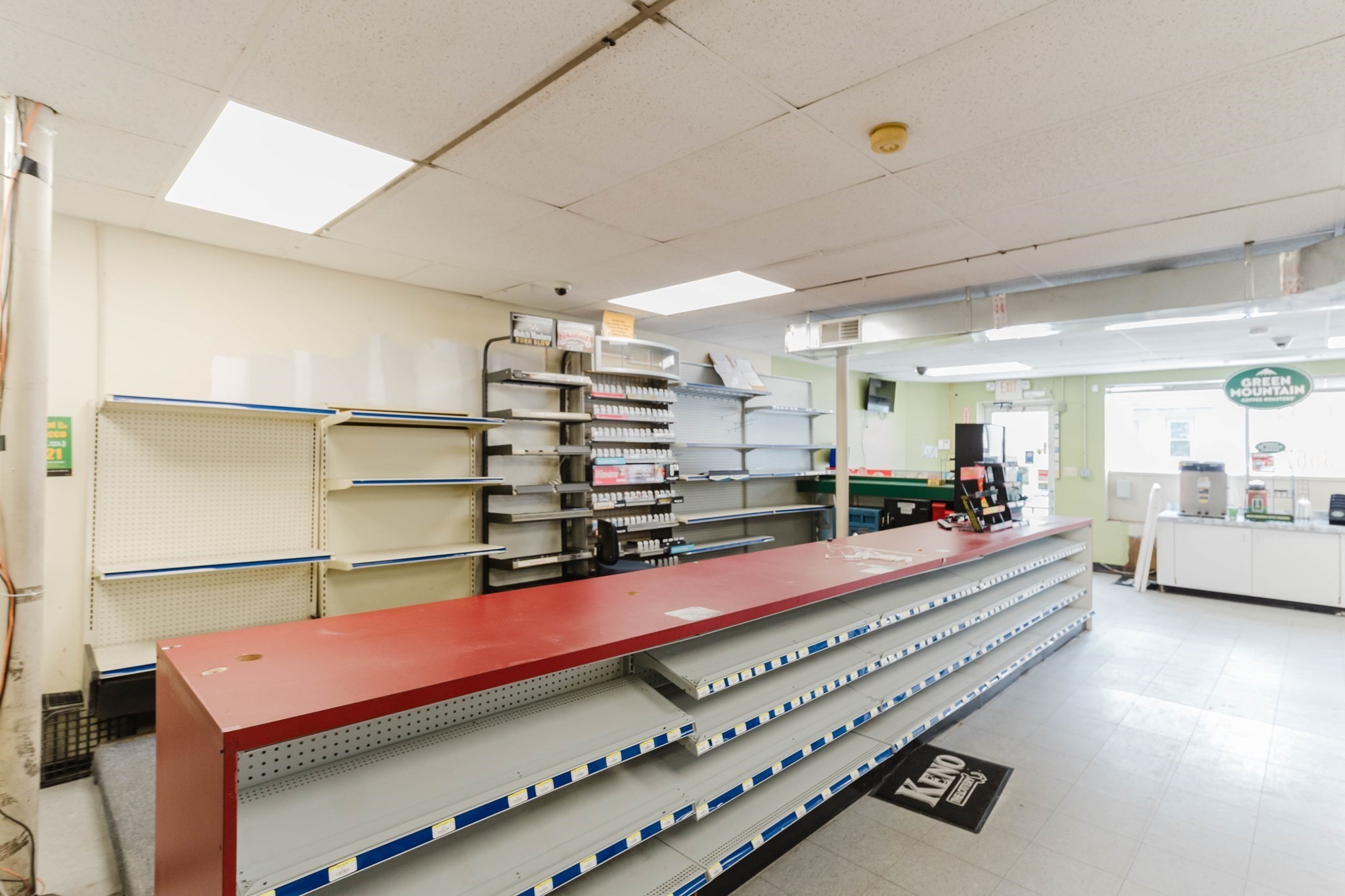 403 Parker St, Gardner, MA 01440 - Image 4