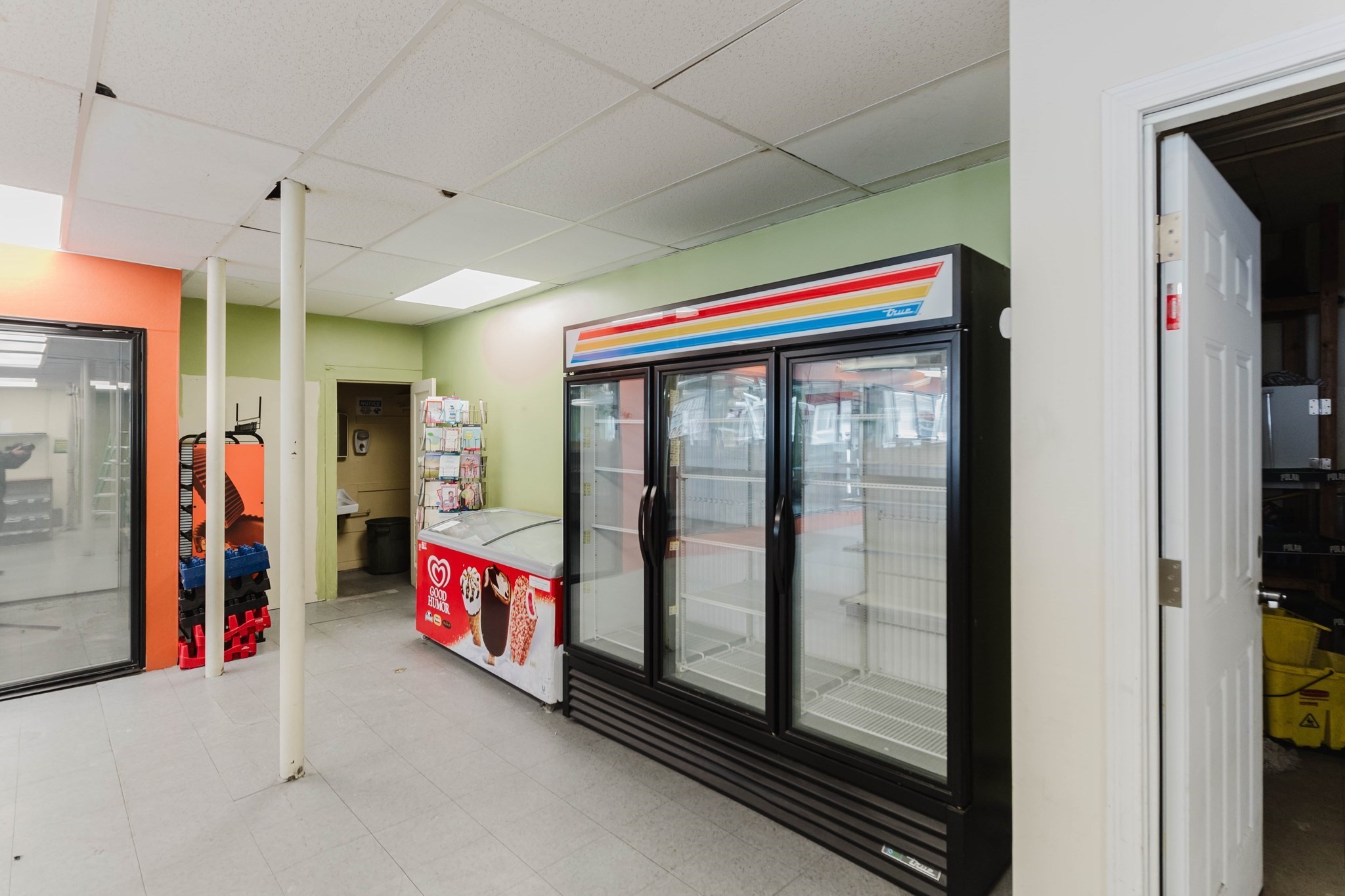 403 Parker St, Gardner, MA 01440 - Image 5