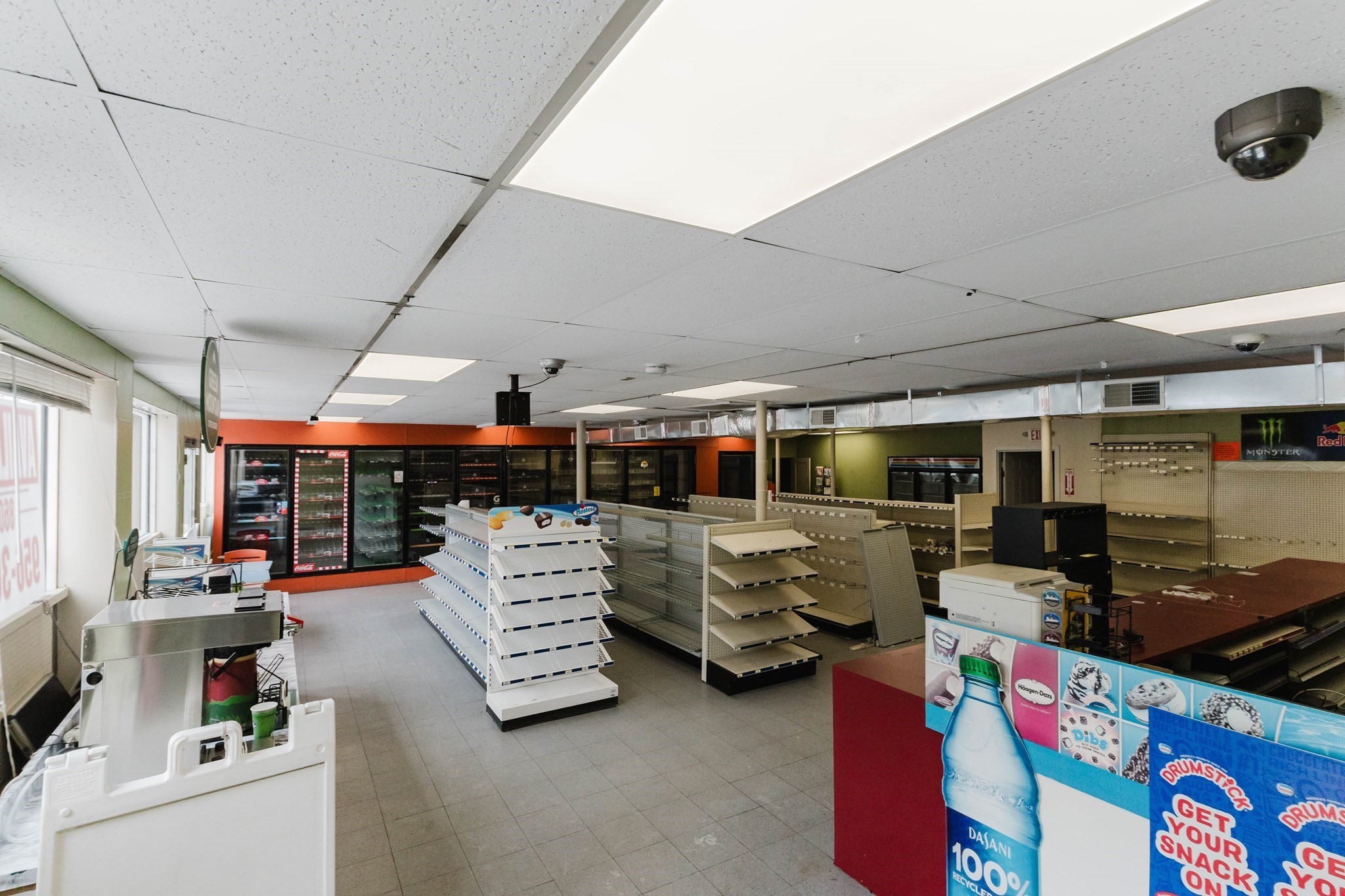 403 Parker St, Gardner, MA 01440 - Image 6