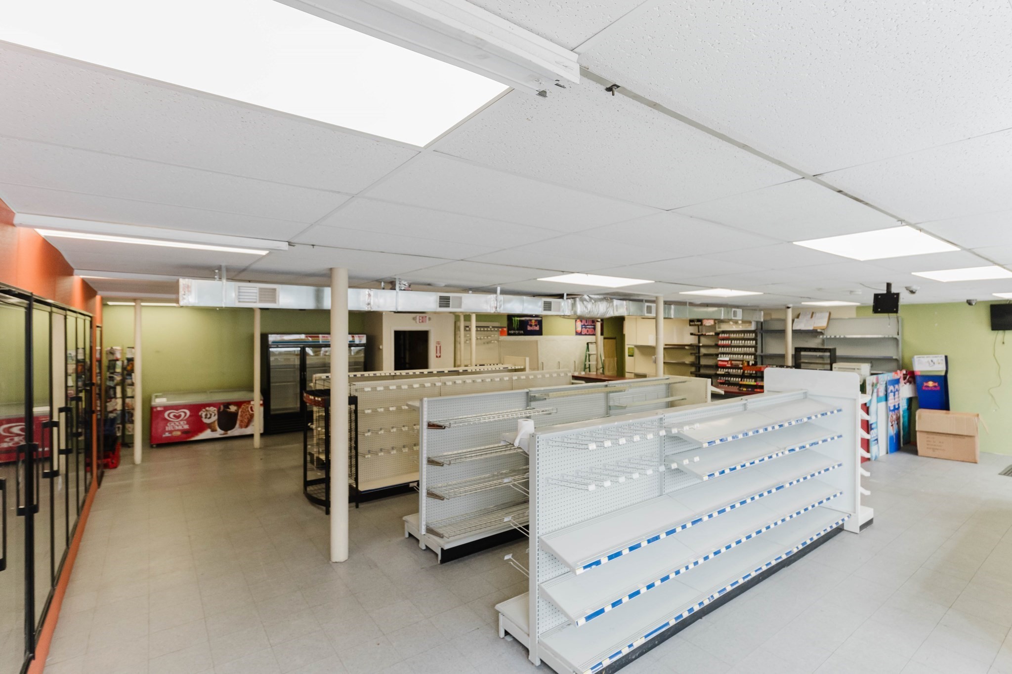 403 Parker St, Gardner, MA 01440 - Image 7