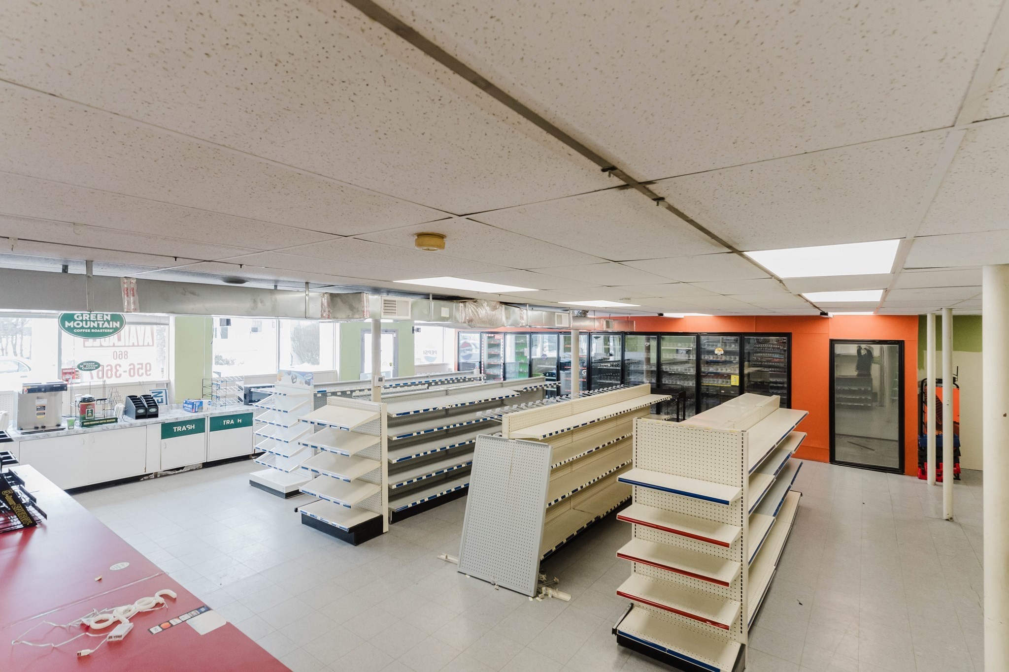 403 Parker St, Gardner, MA 01440 - Image 8