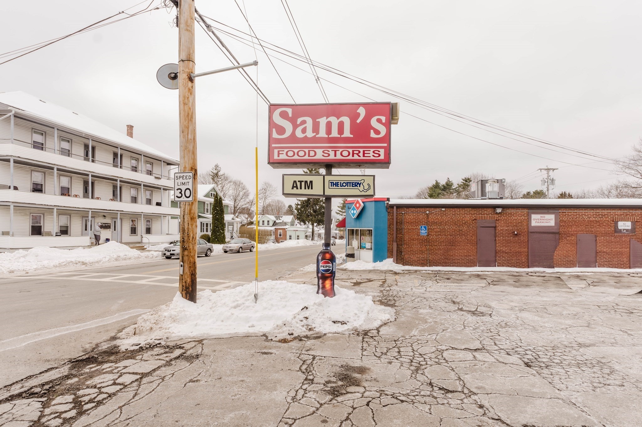 403 Parker St, Gardner, MA 01440 - Image 9