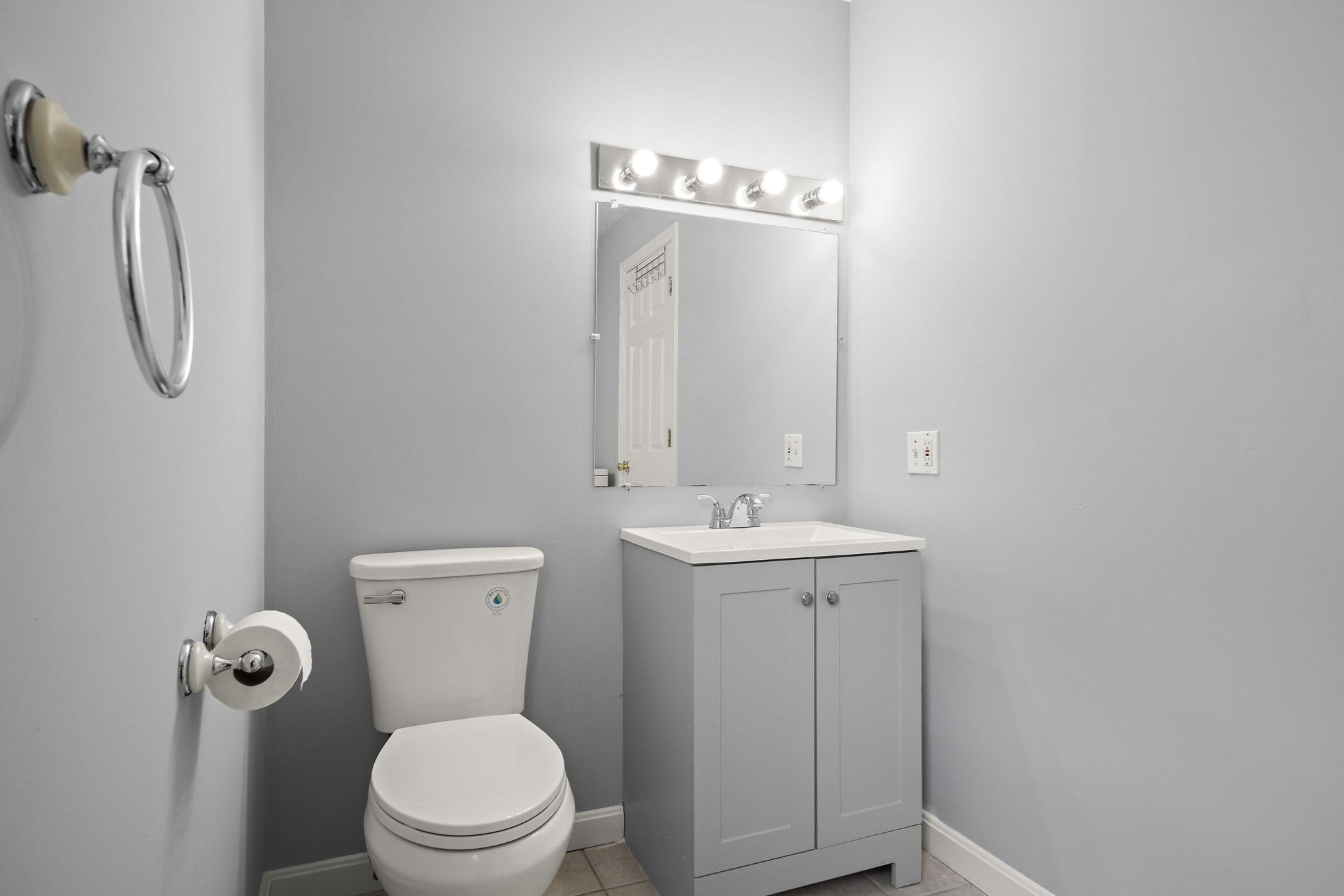 61 Orchard St Unit 61, Central Falls, RI 02863 - Image 12