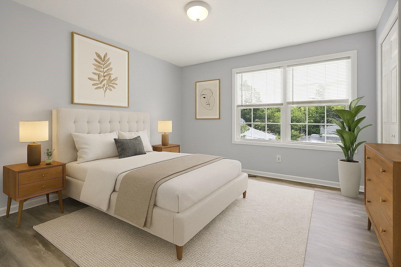 61 Orchard St Unit 61, Central Falls, RI 02863 - Image 14