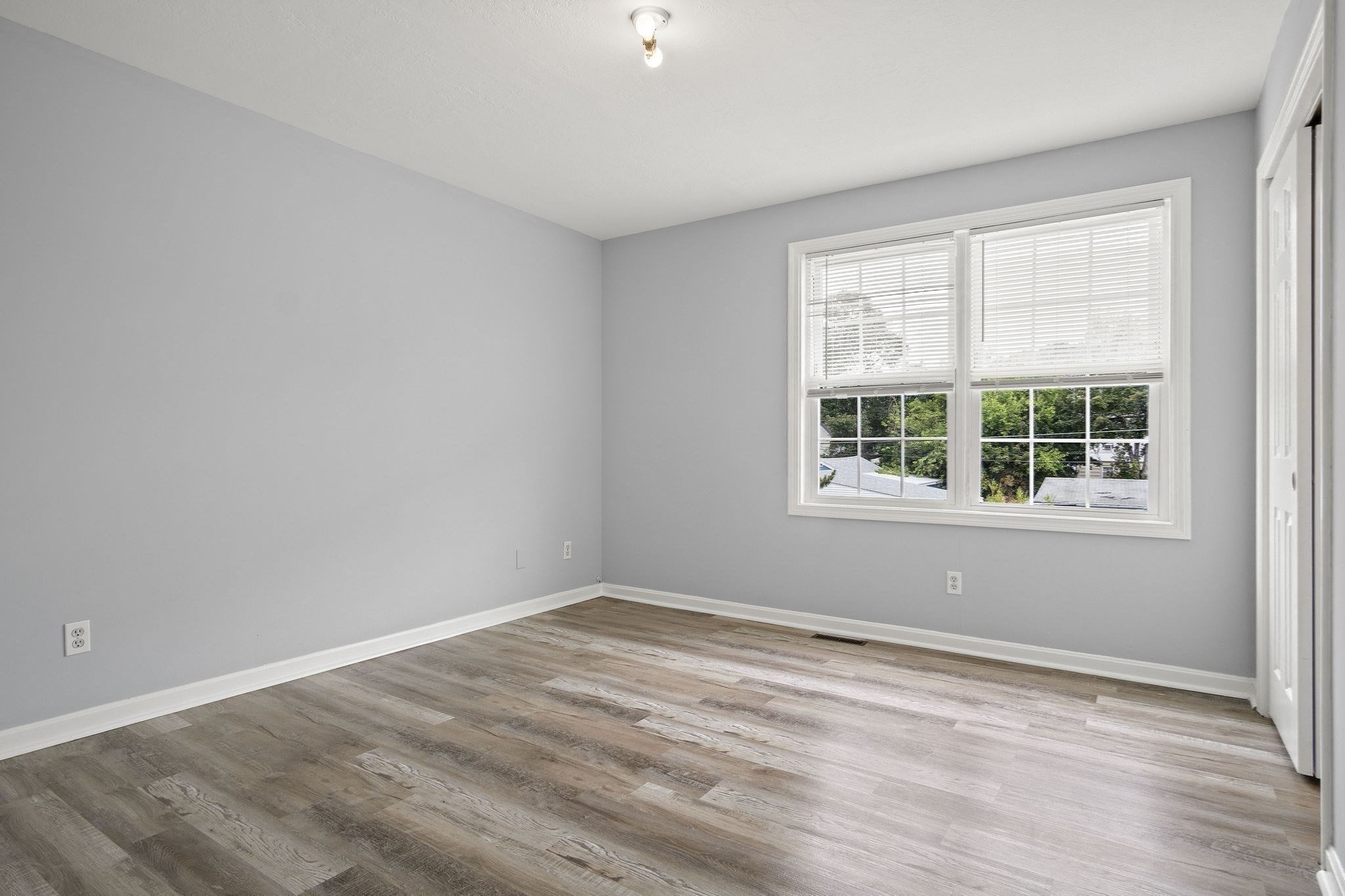 61 Orchard St Unit 61, Central Falls, RI 02863 - Image 15