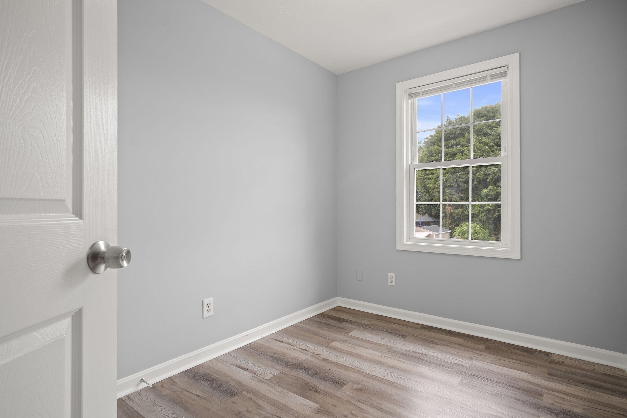61 Orchard St Unit 61, Central Falls, RI 02863 - Image 16