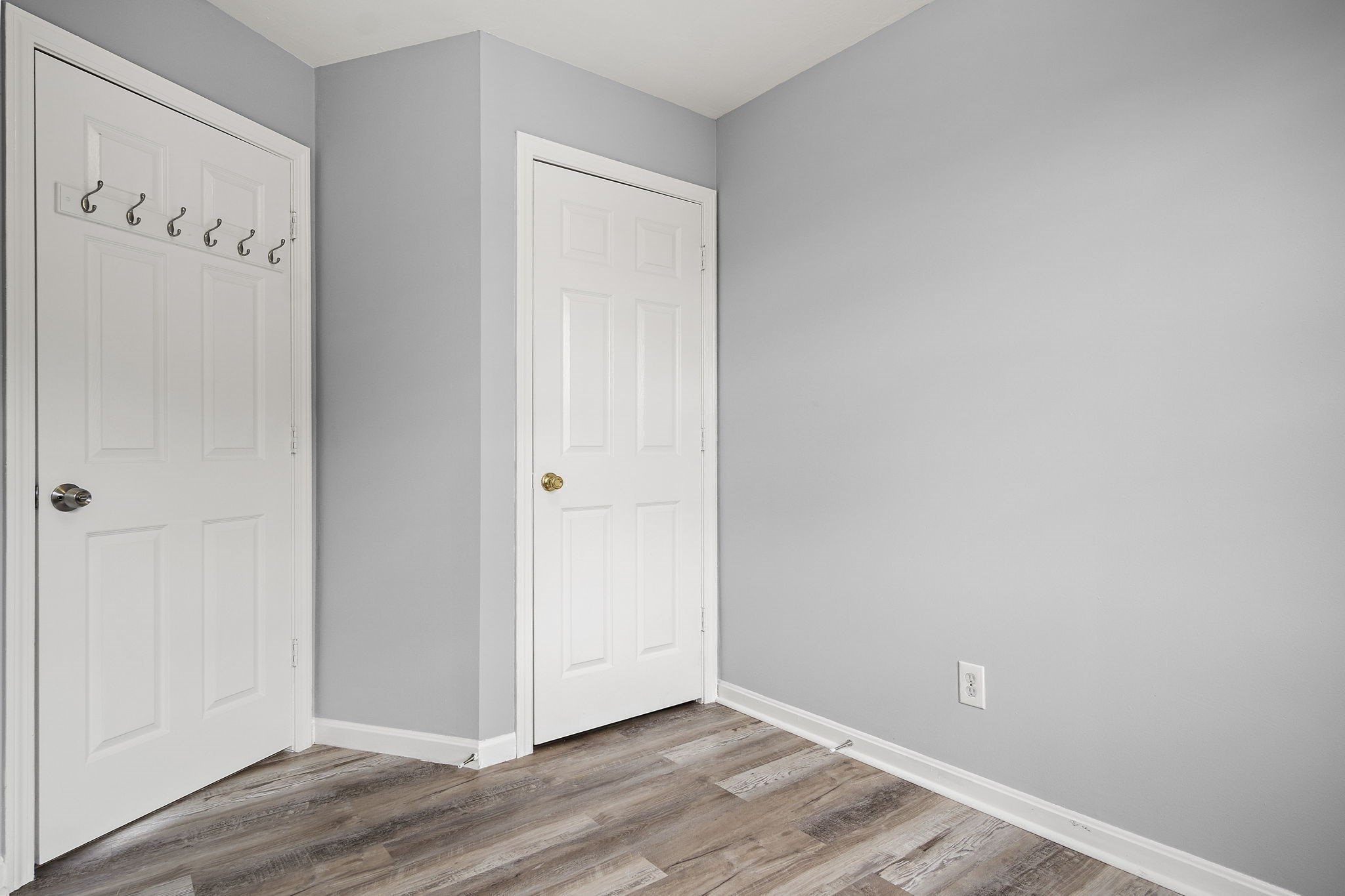 61 Orchard St Unit 61, Central Falls, RI 02863 - Image 17