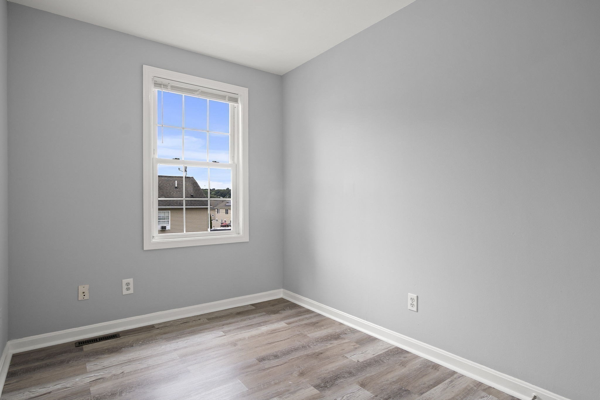 61 Orchard St Unit 61, Central Falls, RI 02863 - Image 18