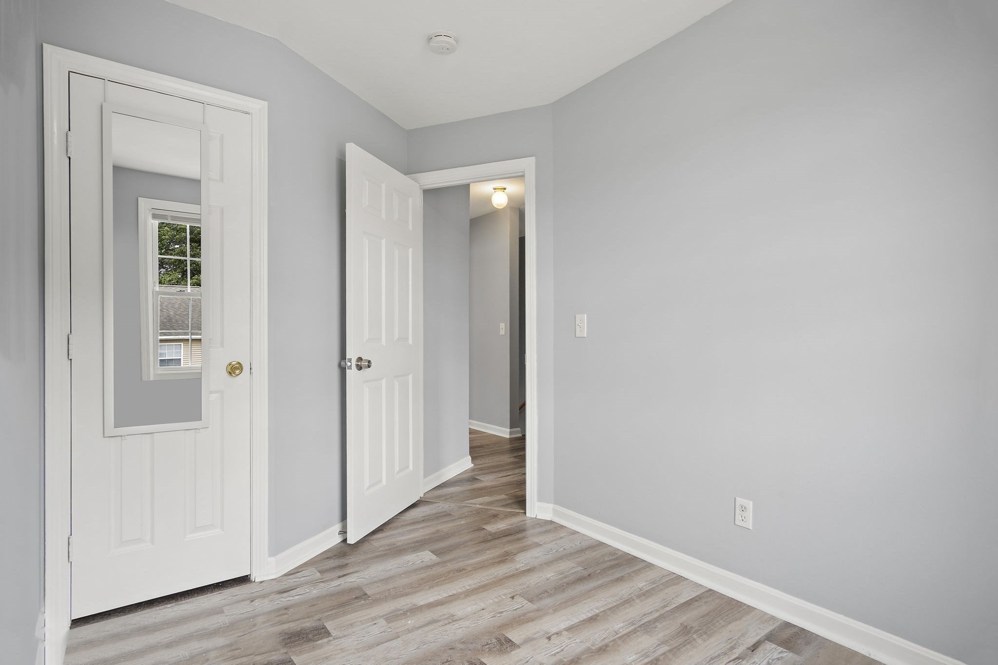 61 Orchard St Unit 61, Central Falls, RI 02863 - Image 19