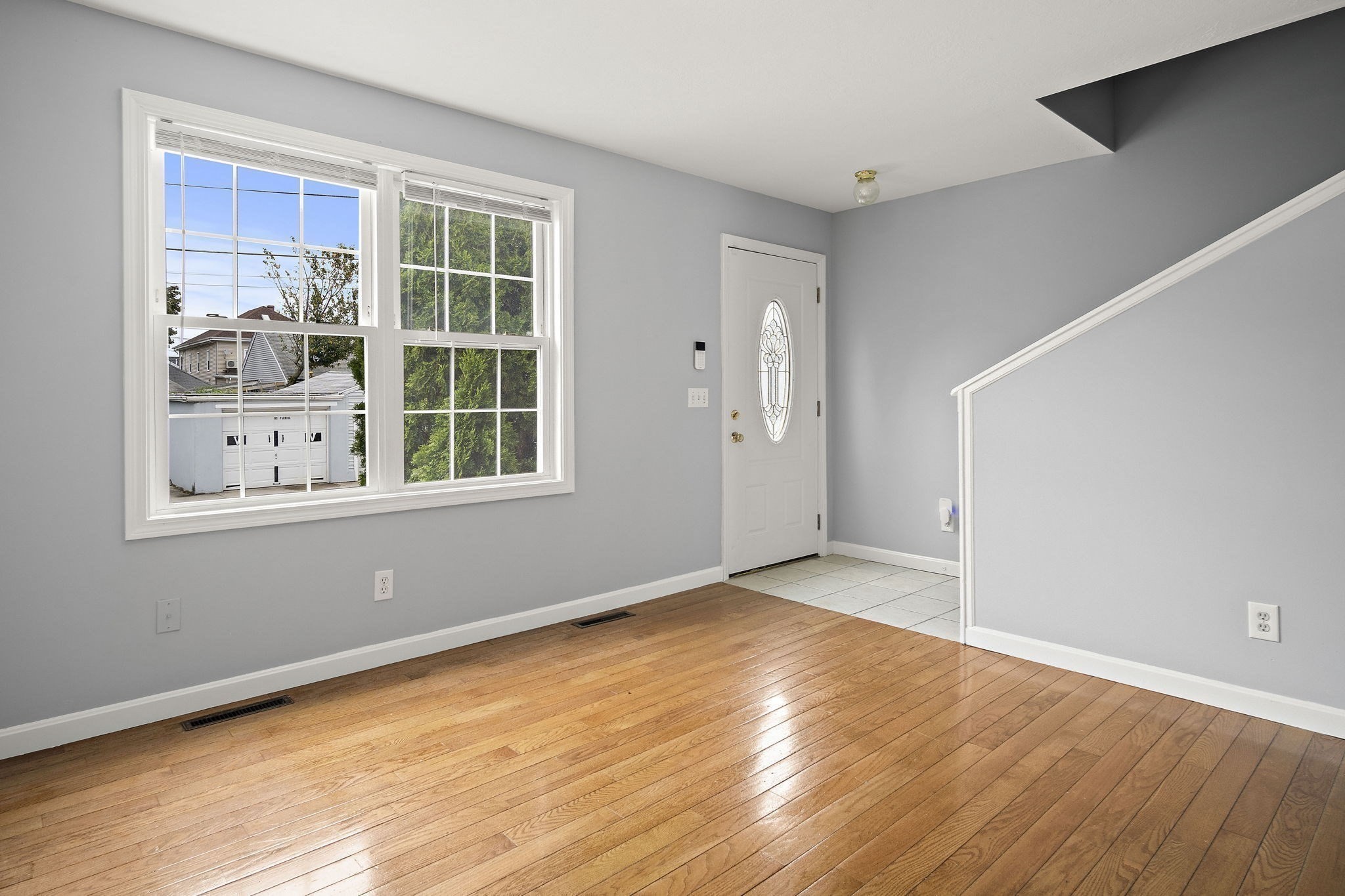61 Orchard St Unit 61, Central Falls, RI 02863 - Image 3