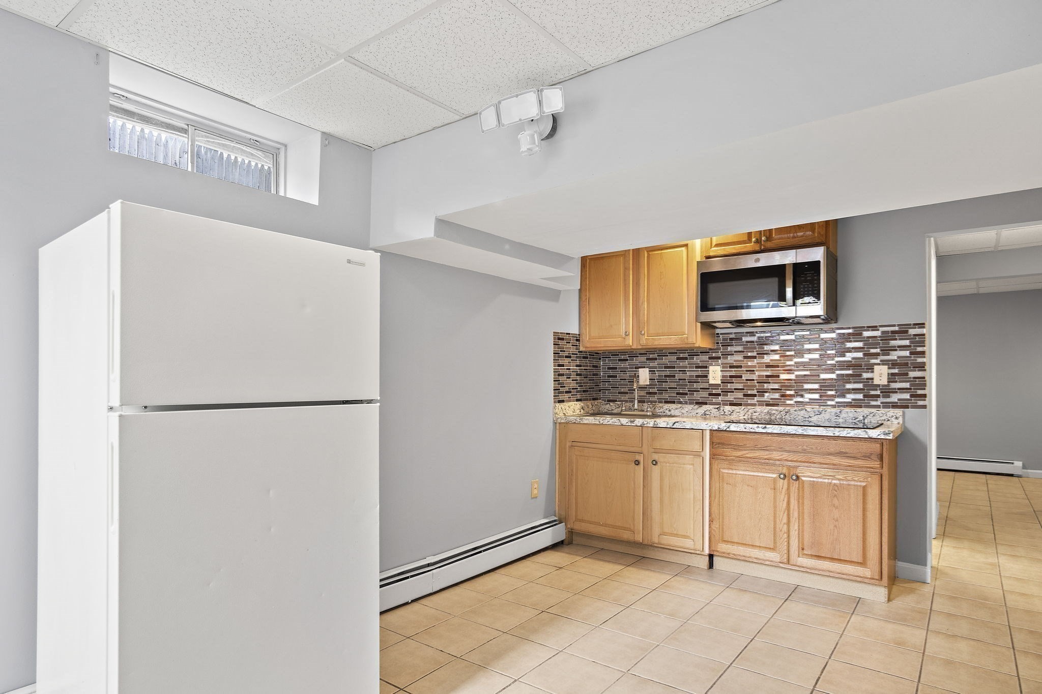 61 Orchard St Unit 61, Central Falls, RI 02863 - Image 23