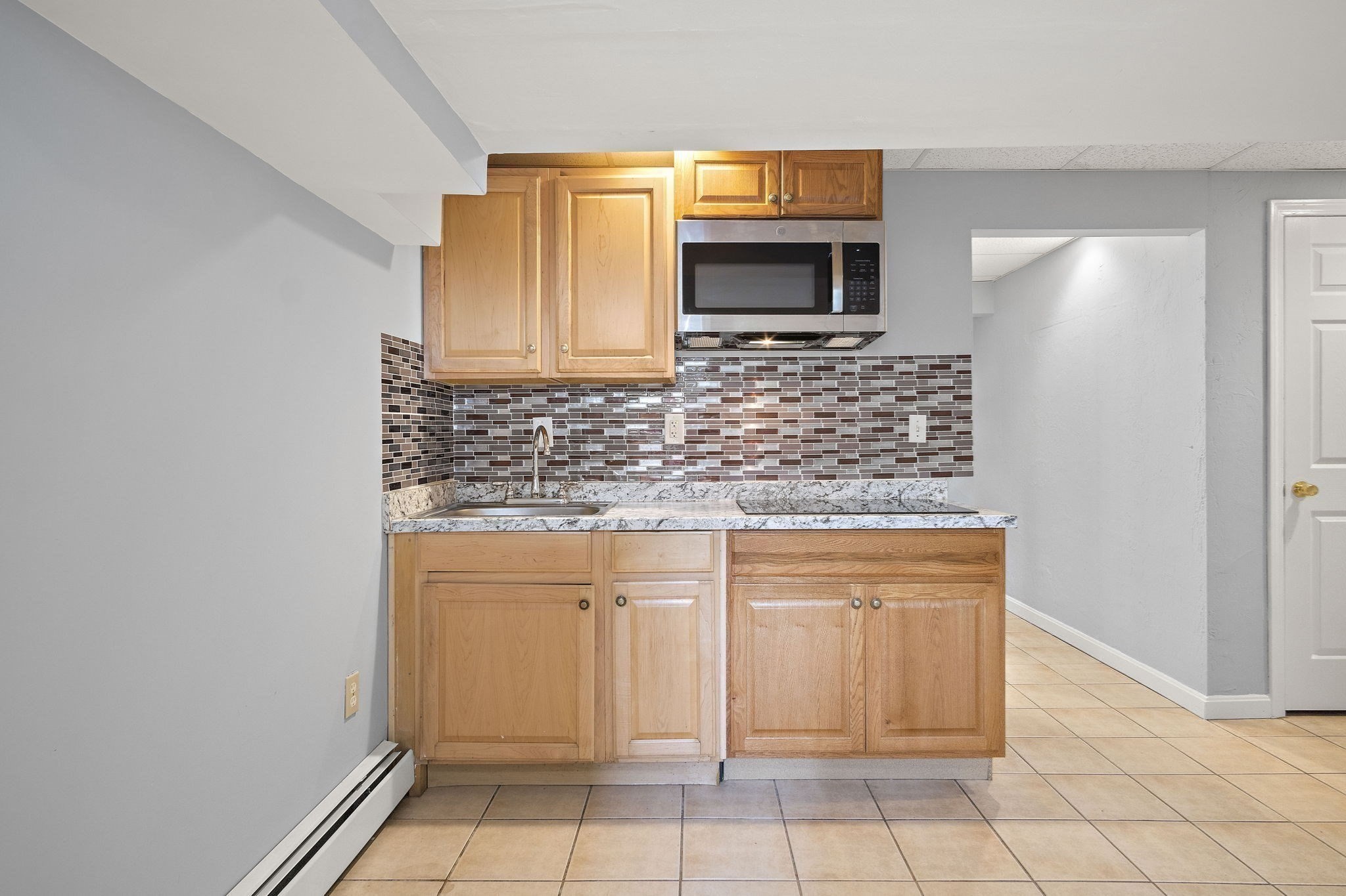 61 Orchard St Unit 61, Central Falls, RI 02863 - Image 24