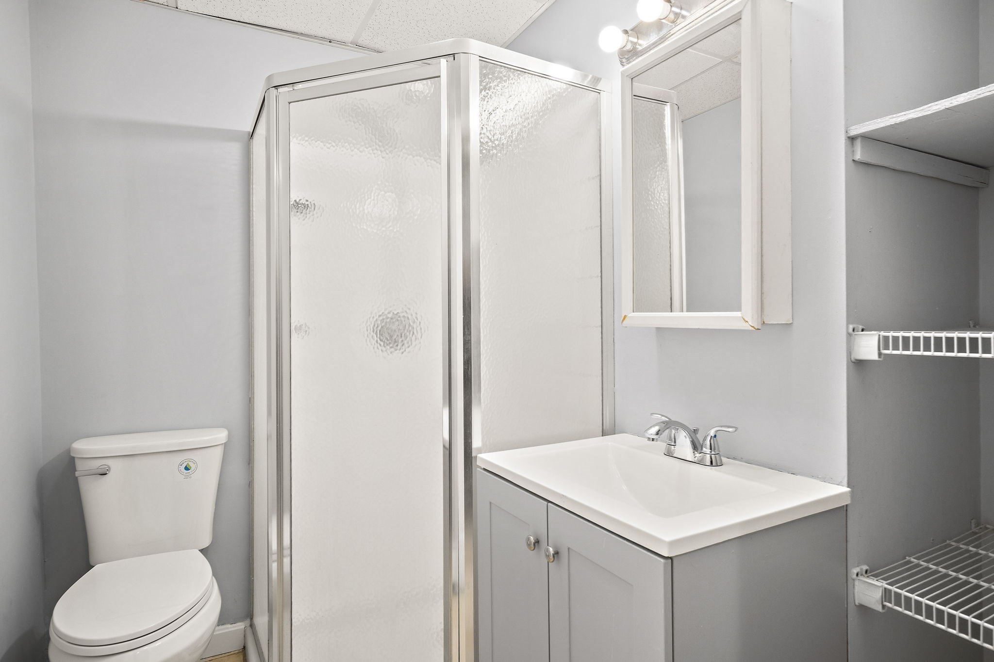 61 Orchard St Unit 61, Central Falls, RI 02863 - Image 26