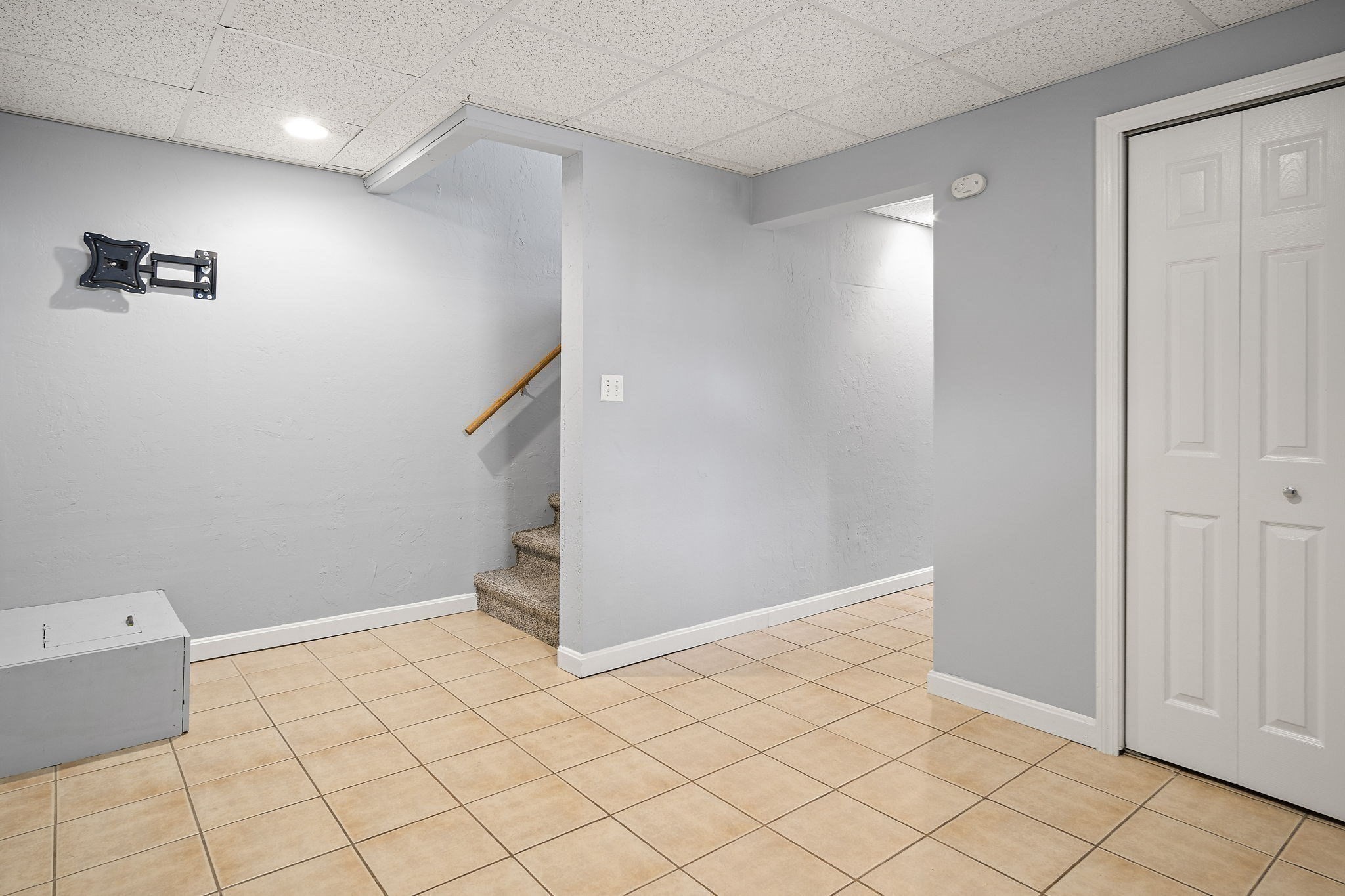 61 Orchard St Unit 61, Central Falls, RI 02863 - Image 27