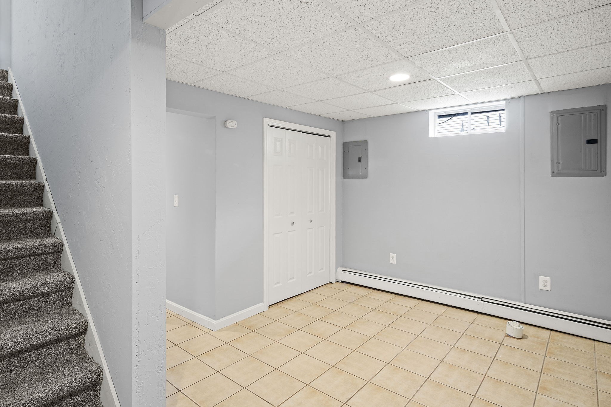 61 Orchard St Unit 61, Central Falls, RI 02863 - Image 28