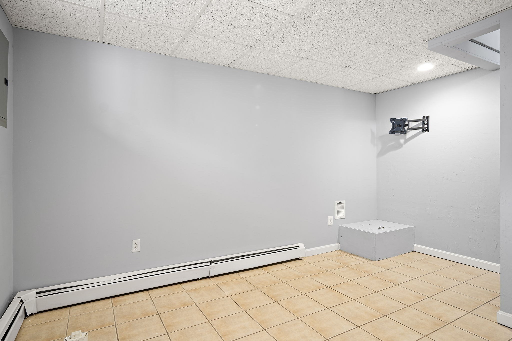 61 Orchard St Unit 61, Central Falls, RI 02863 - Image 31