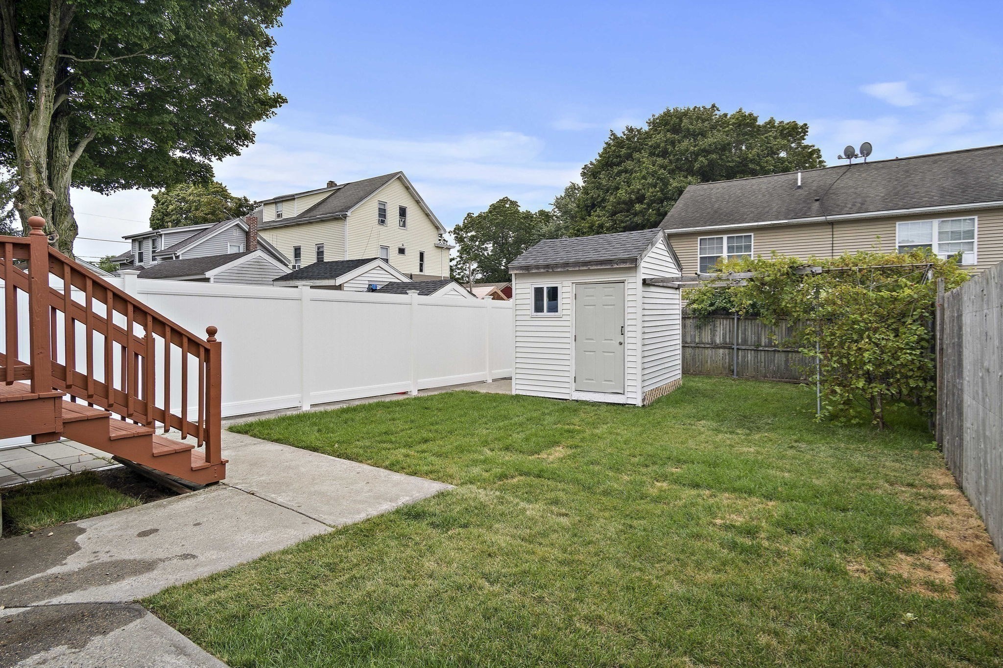 61 Orchard St Unit 61, Central Falls, RI 02863 - Image 33