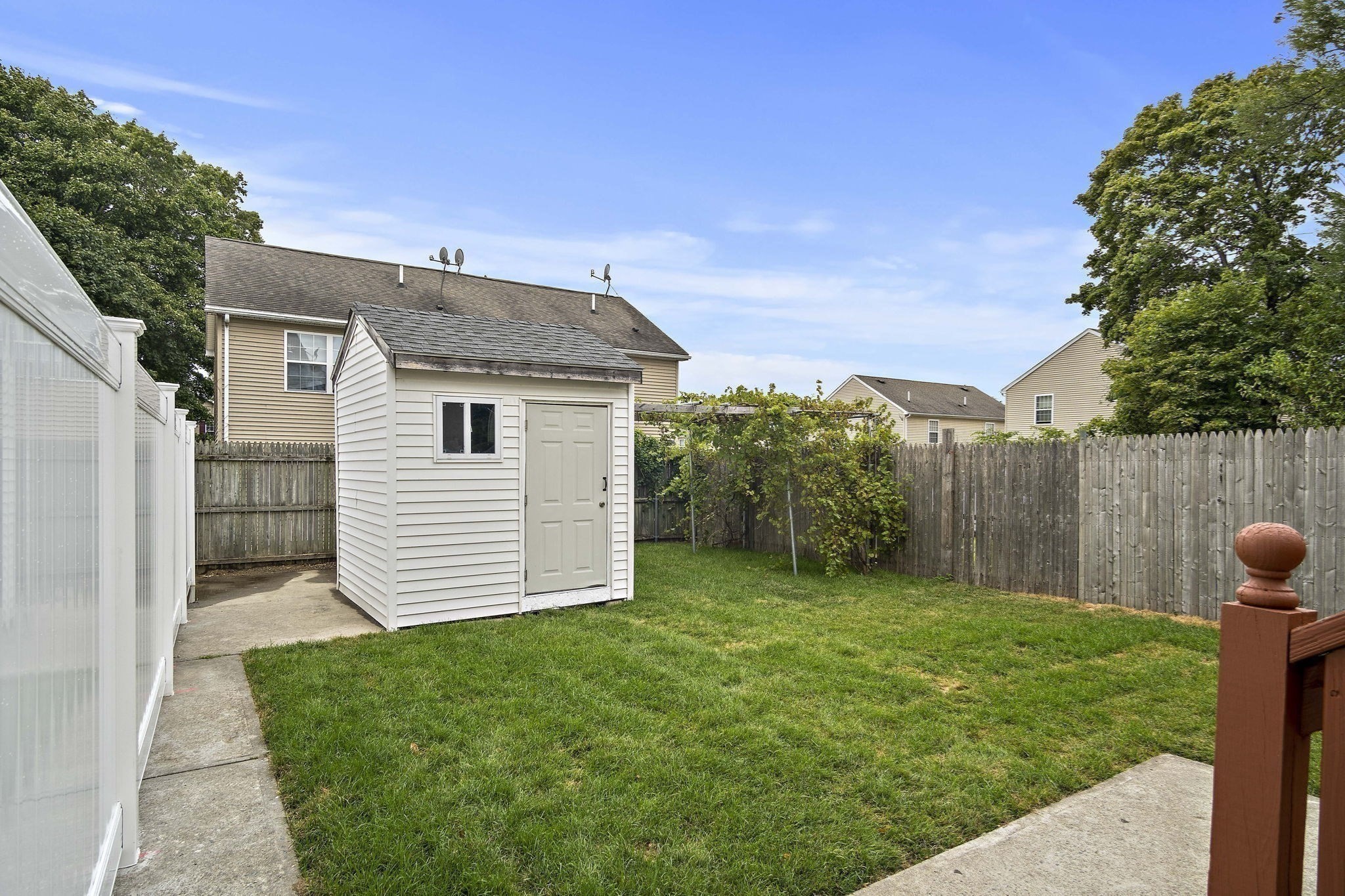 61 Orchard St Unit 61, Central Falls, RI 02863 - Image 34