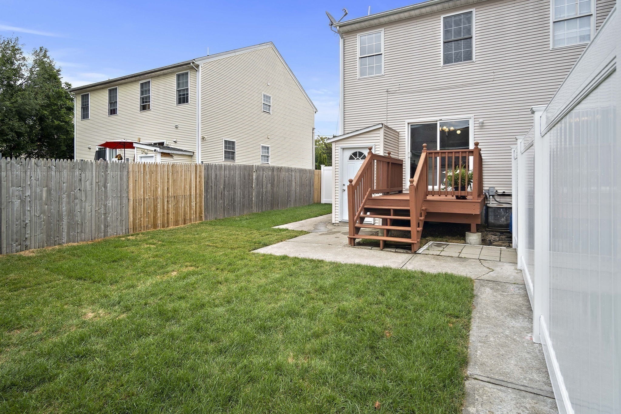61 Orchard St Unit 61, Central Falls, RI 02863 - Image 35