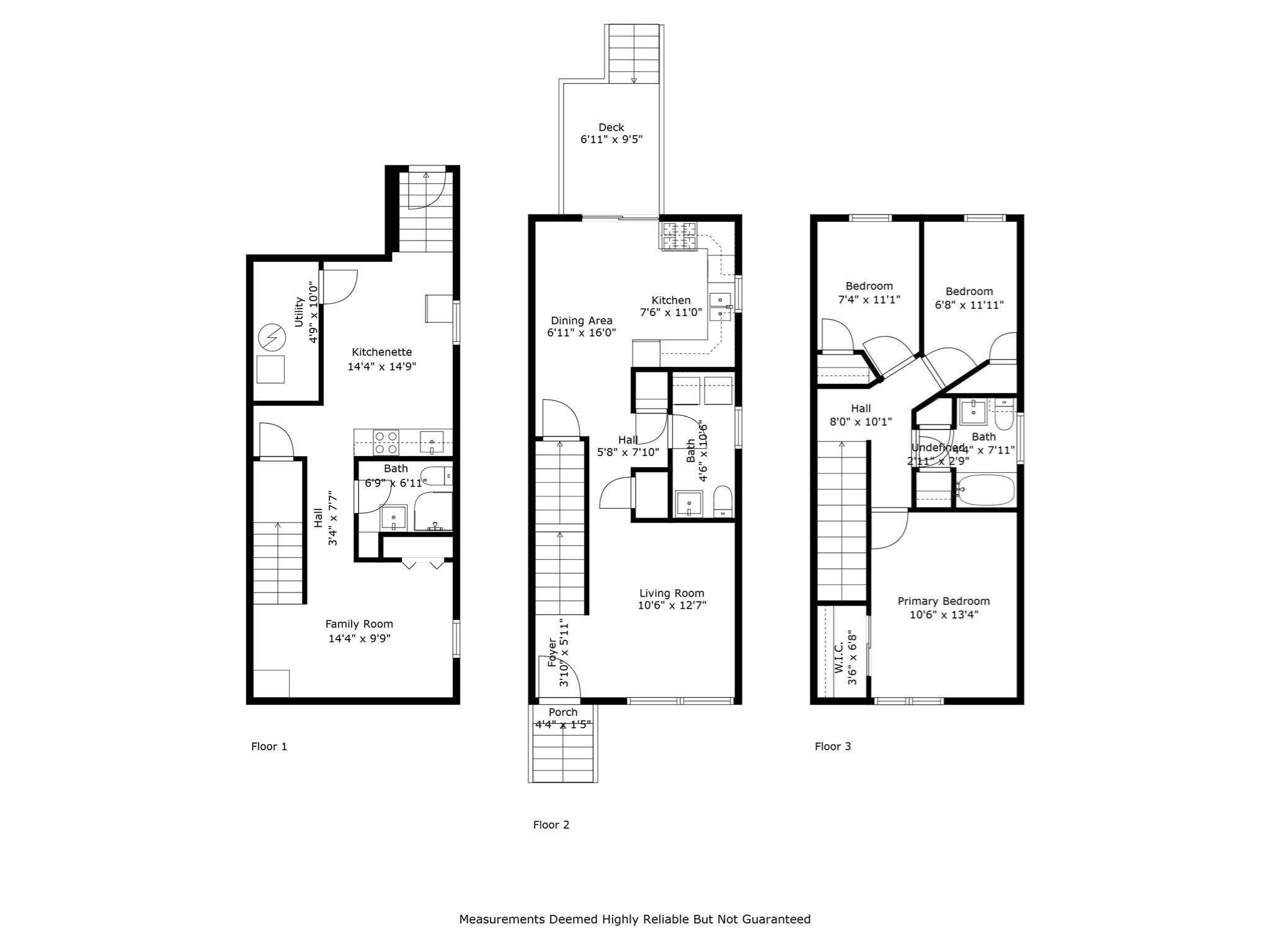 61 Orchard St Unit 61, Central Falls, RI 02863 - Image 37