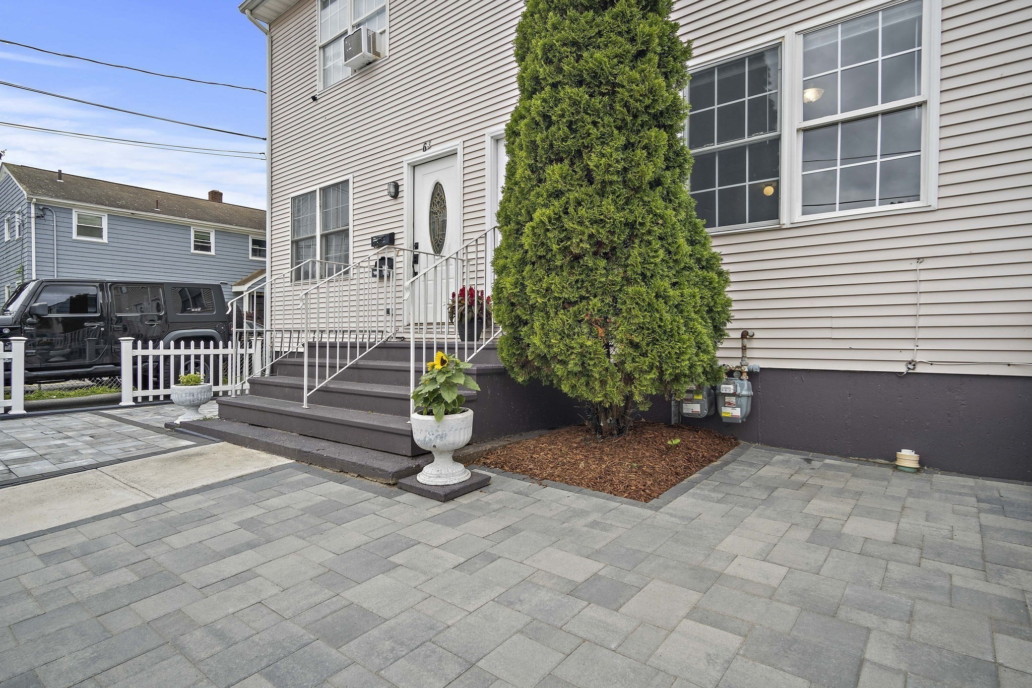 61 Orchard St Unit 61, Central Falls, RI 02863 - Image 40