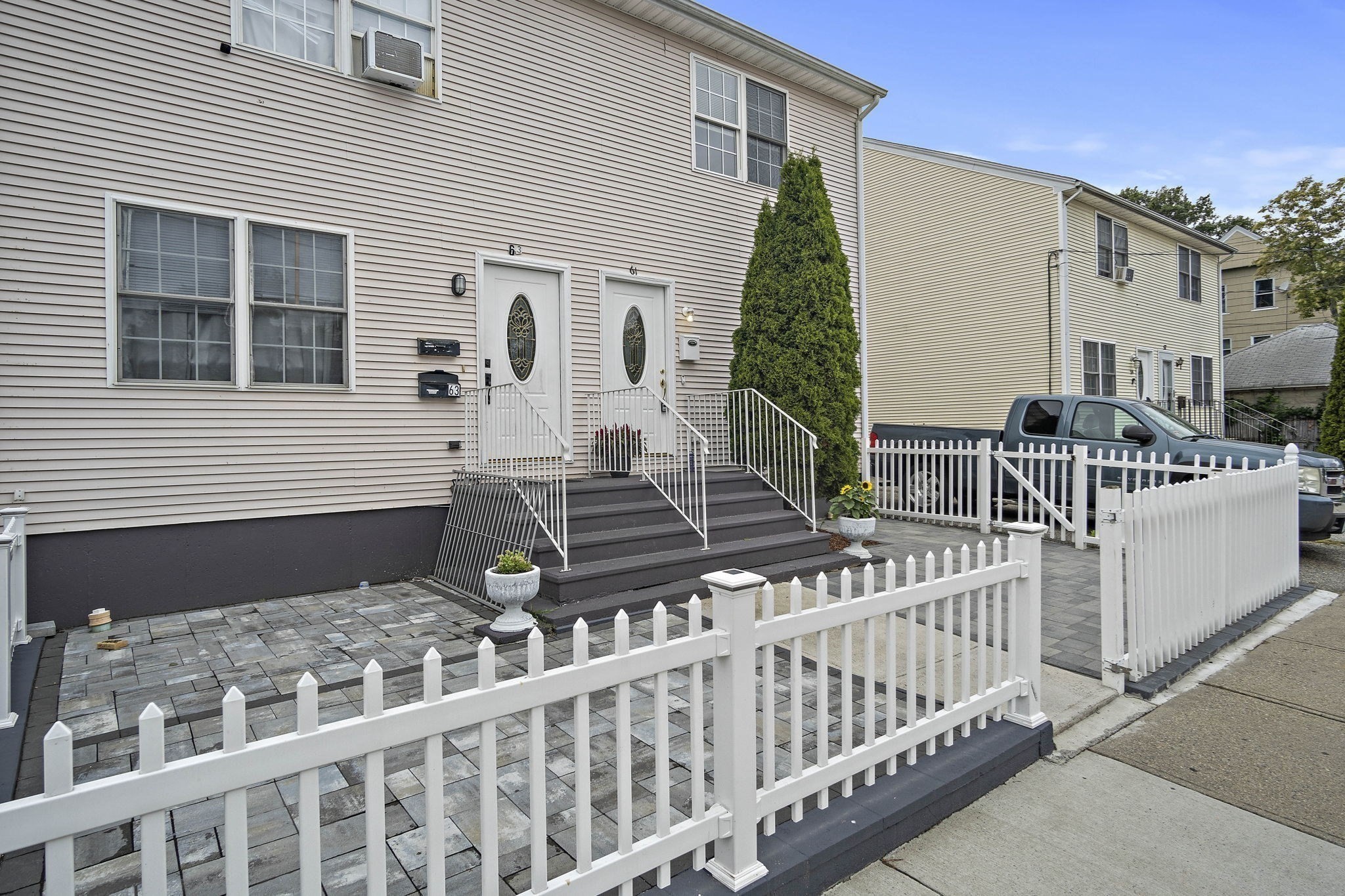 61 Orchard St Unit 61, Central Falls, RI 02863 - Image 41