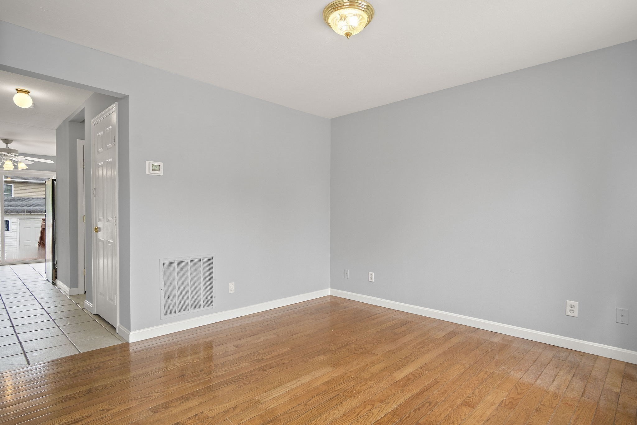 61 Orchard St Unit 61, Central Falls, RI 02863 - Image 6