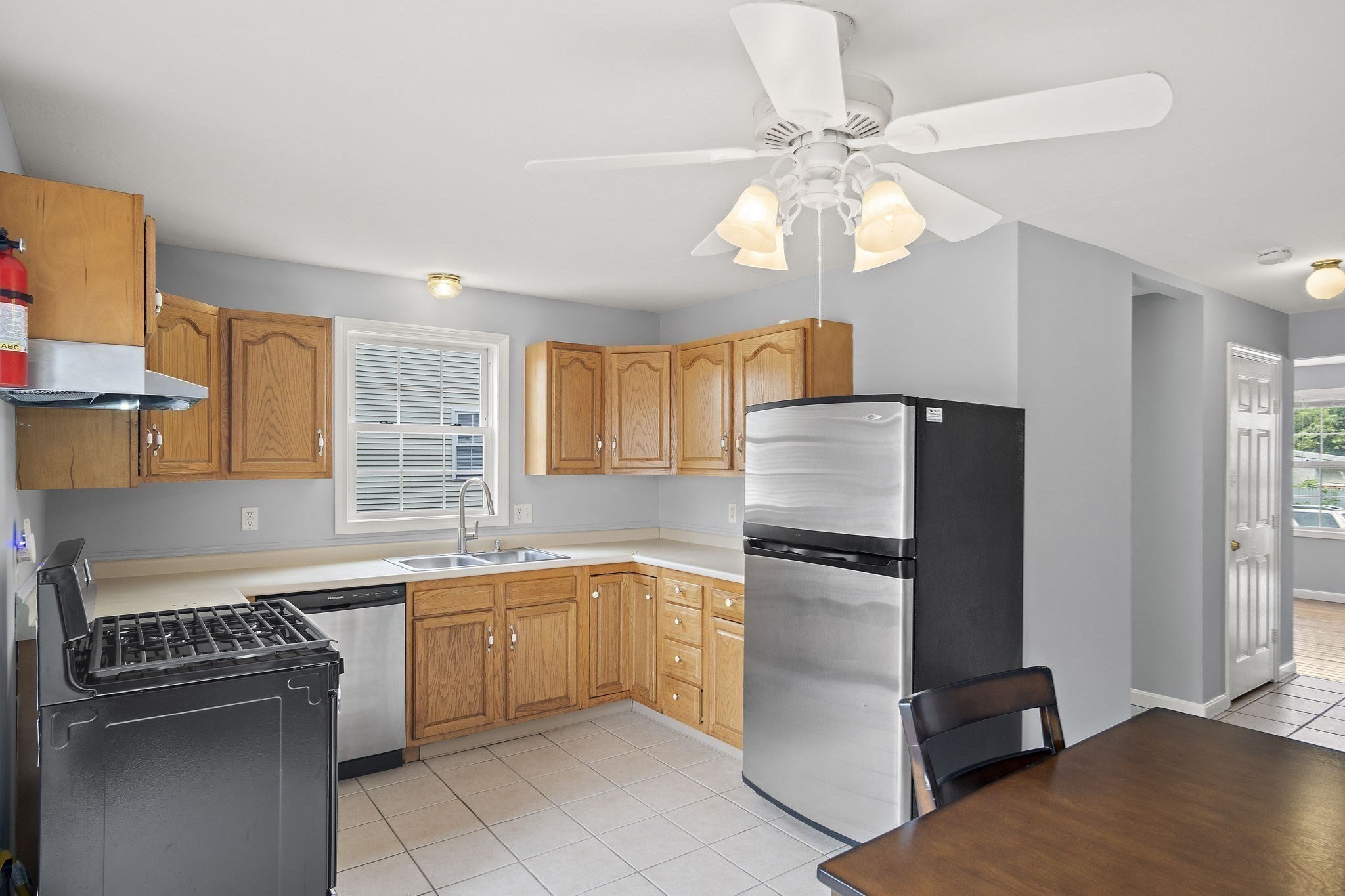 61 Orchard St Unit 61, Central Falls, RI 02863 - Image 9