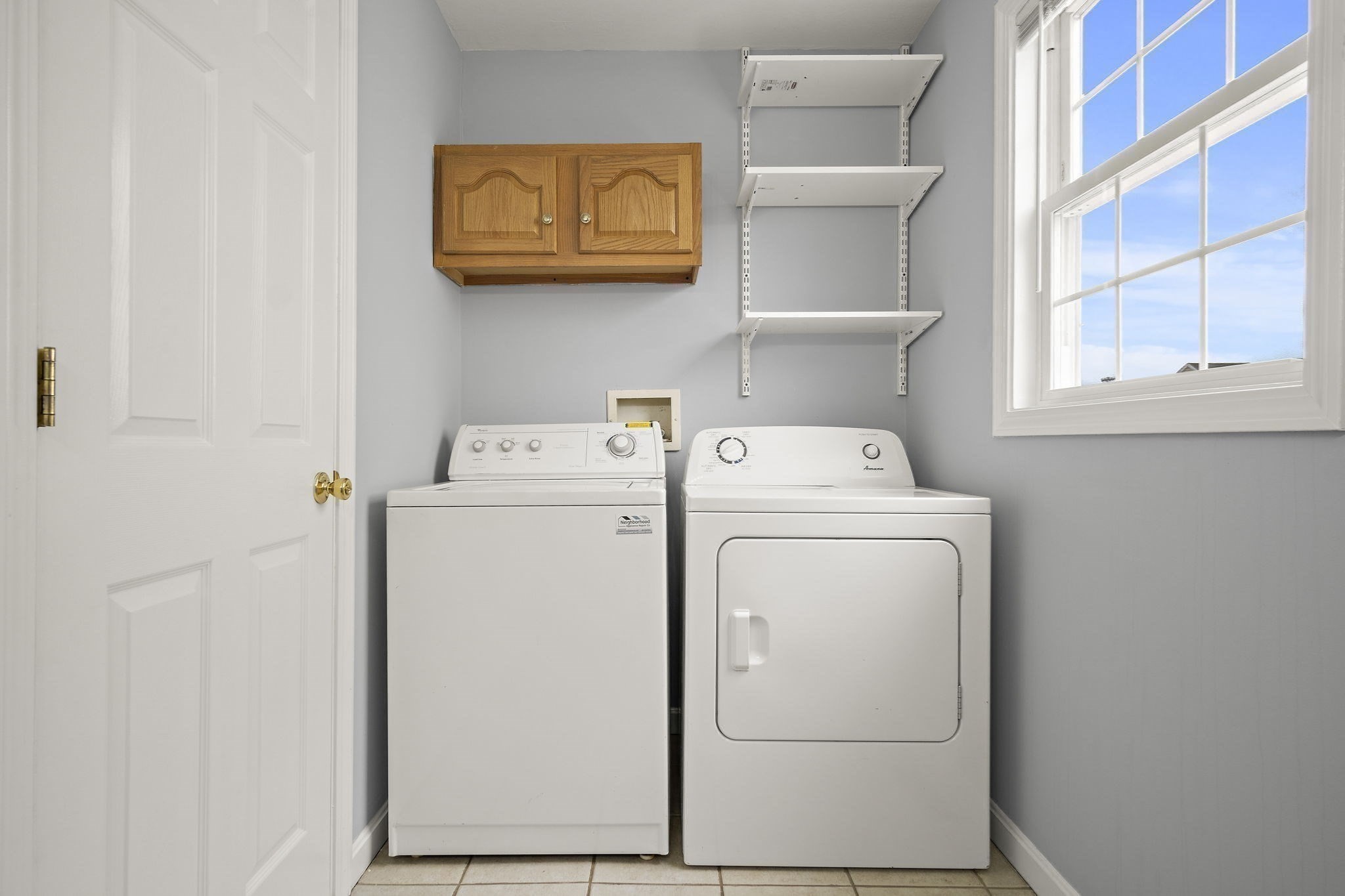 61 Orchard St Unit 61, Central Falls, RI 02863 - Image 13