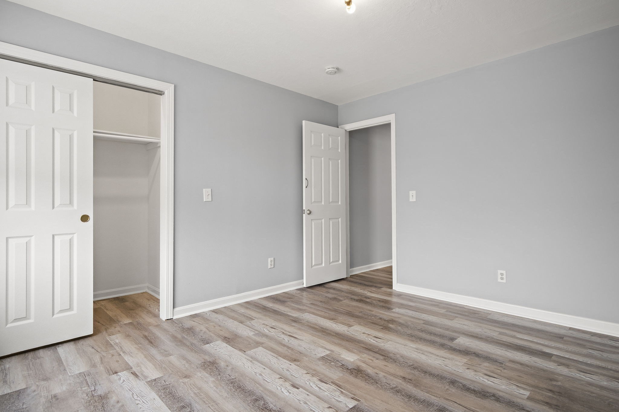 61 Orchard St Unit 61, Central Falls, RI 02863 - Image 20