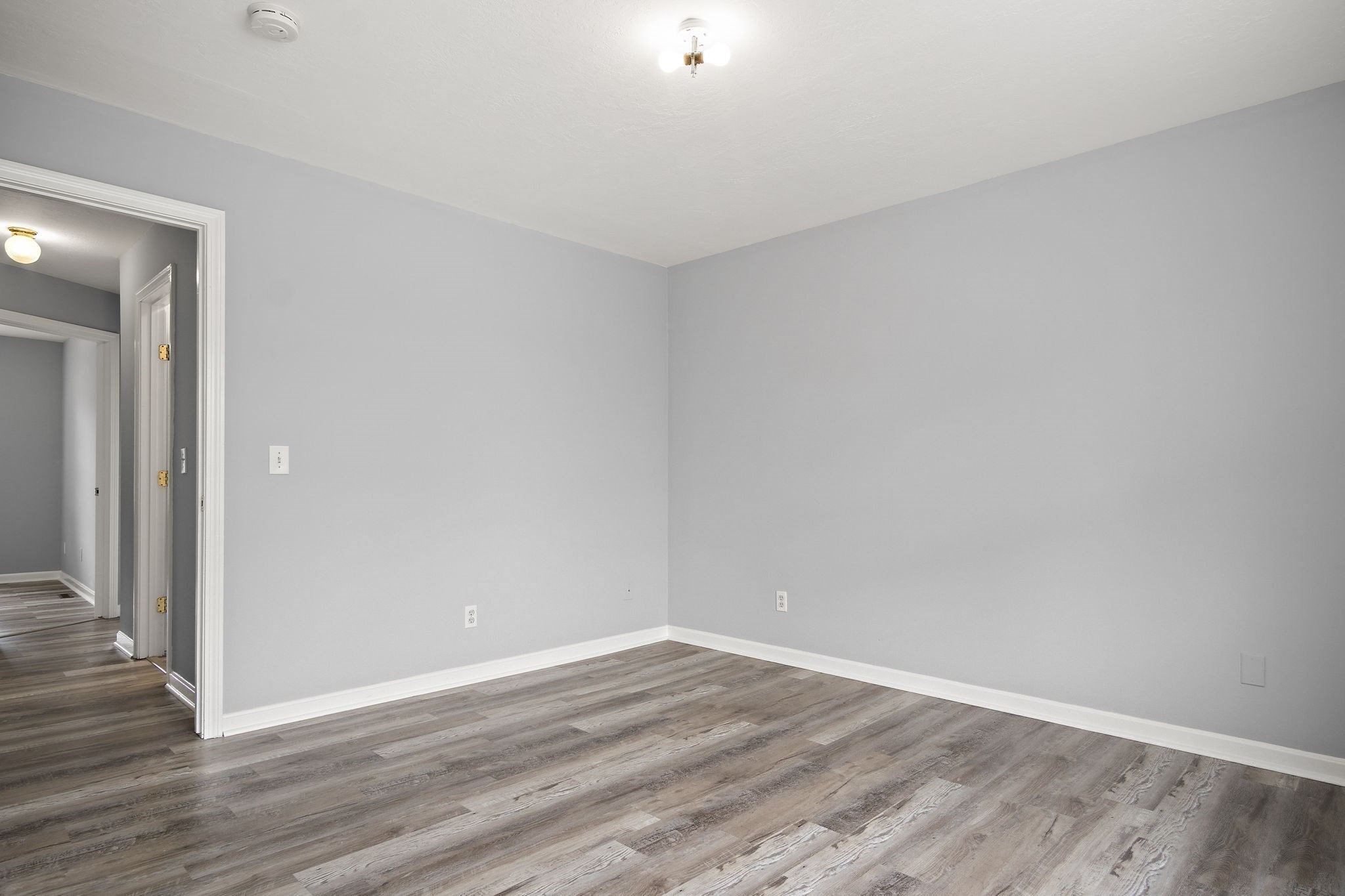 61 Orchard St Unit 61, Central Falls, RI 02863 - Image 21