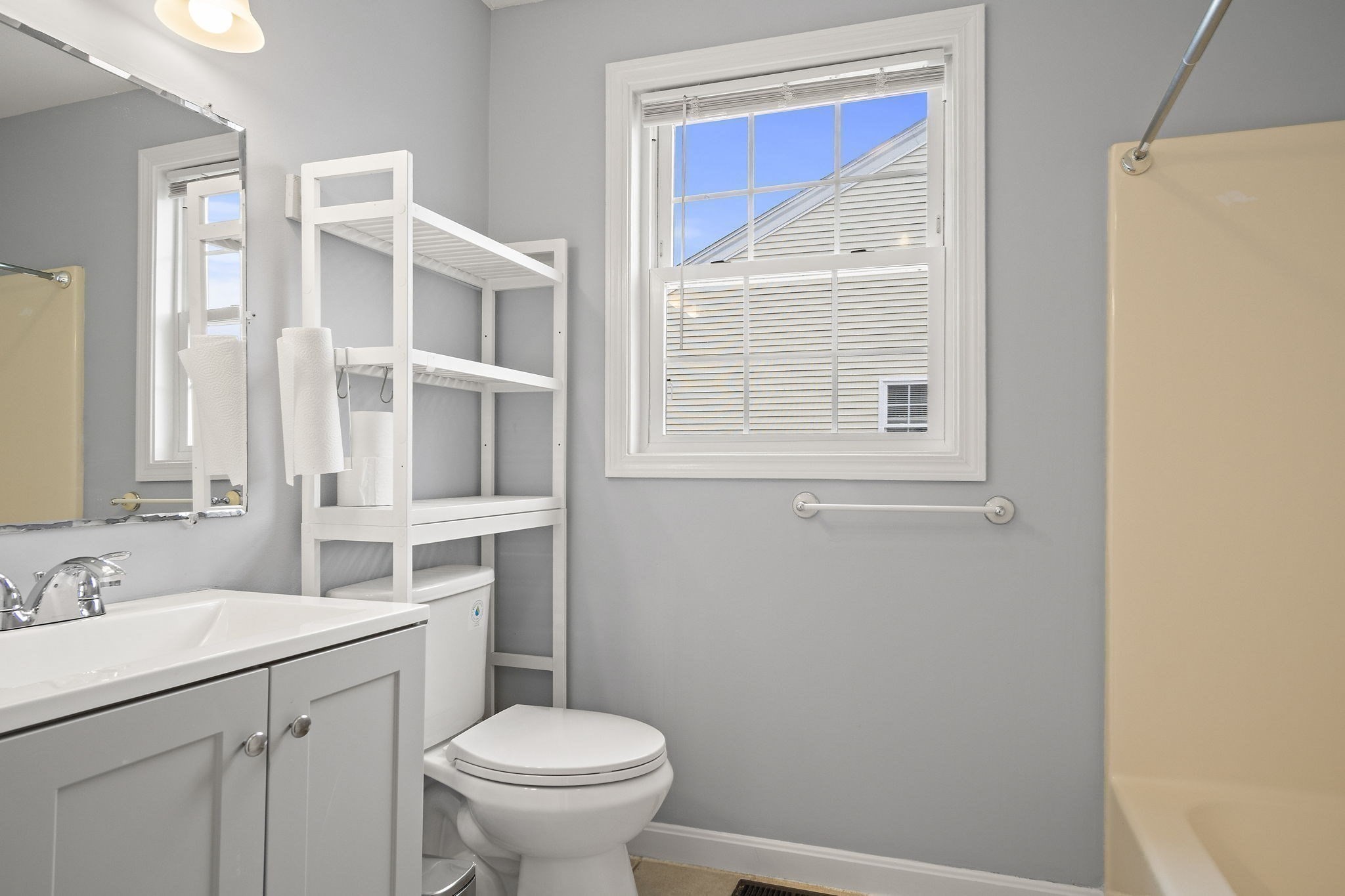 61 Orchard St Unit 61, Central Falls, RI 02863 - Image 22