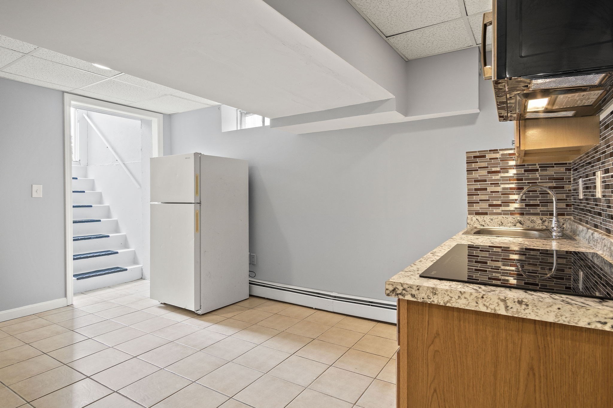 61 Orchard St Unit 61, Central Falls, RI 02863 - Image 25