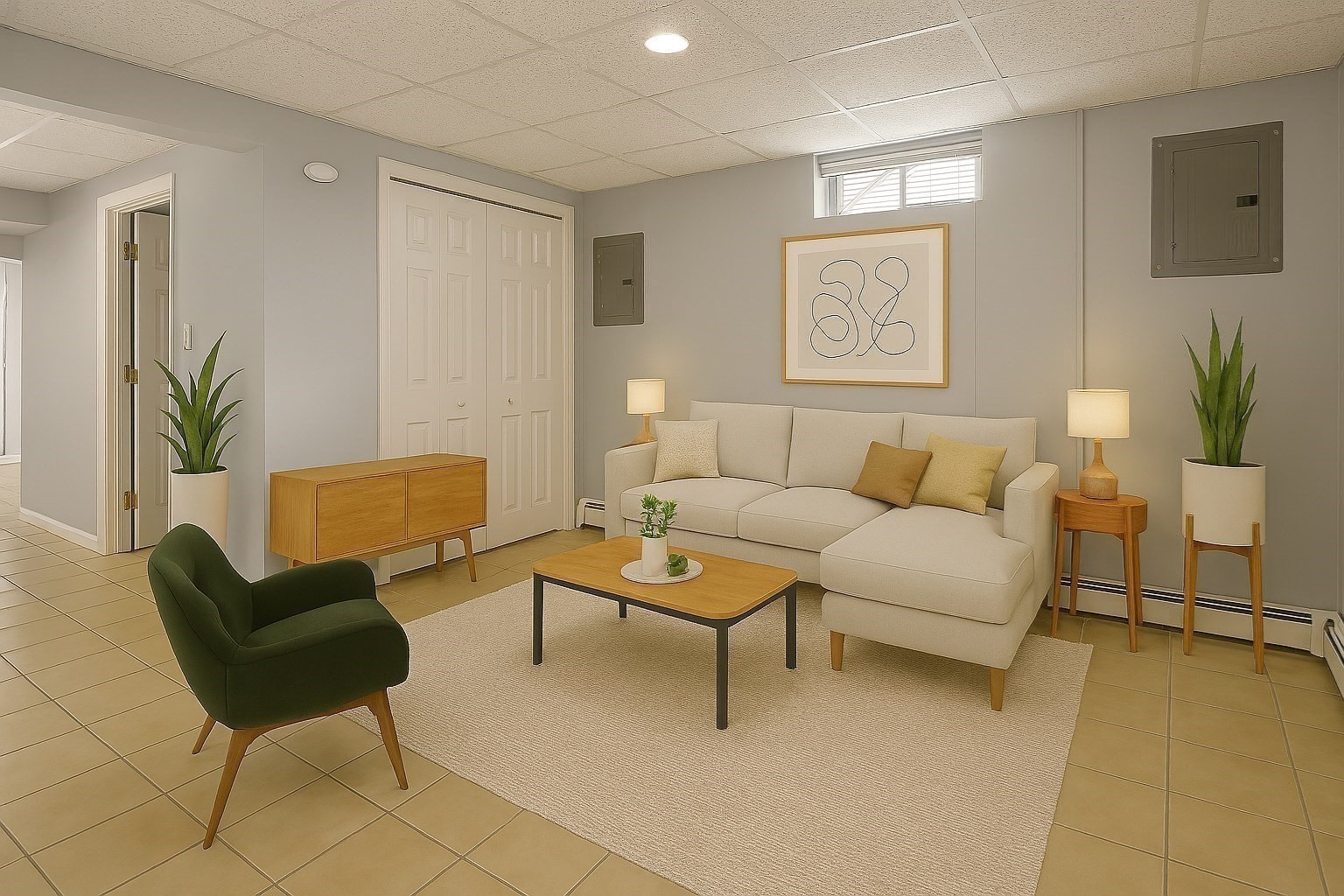 61 Orchard St Unit 61, Central Falls, RI 02863 - Image 29