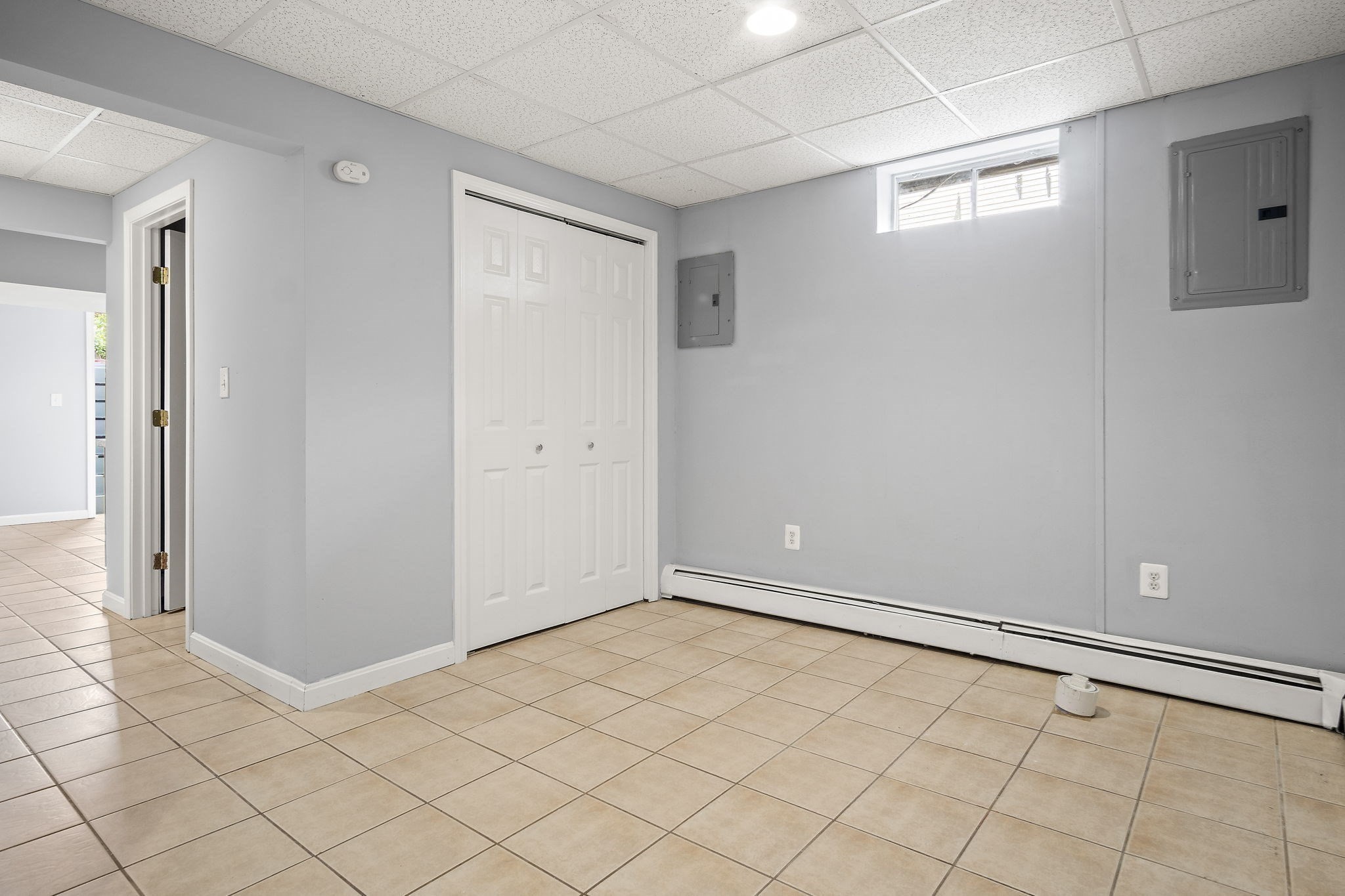 61 Orchard St Unit 61, Central Falls, RI 02863 - Image 30