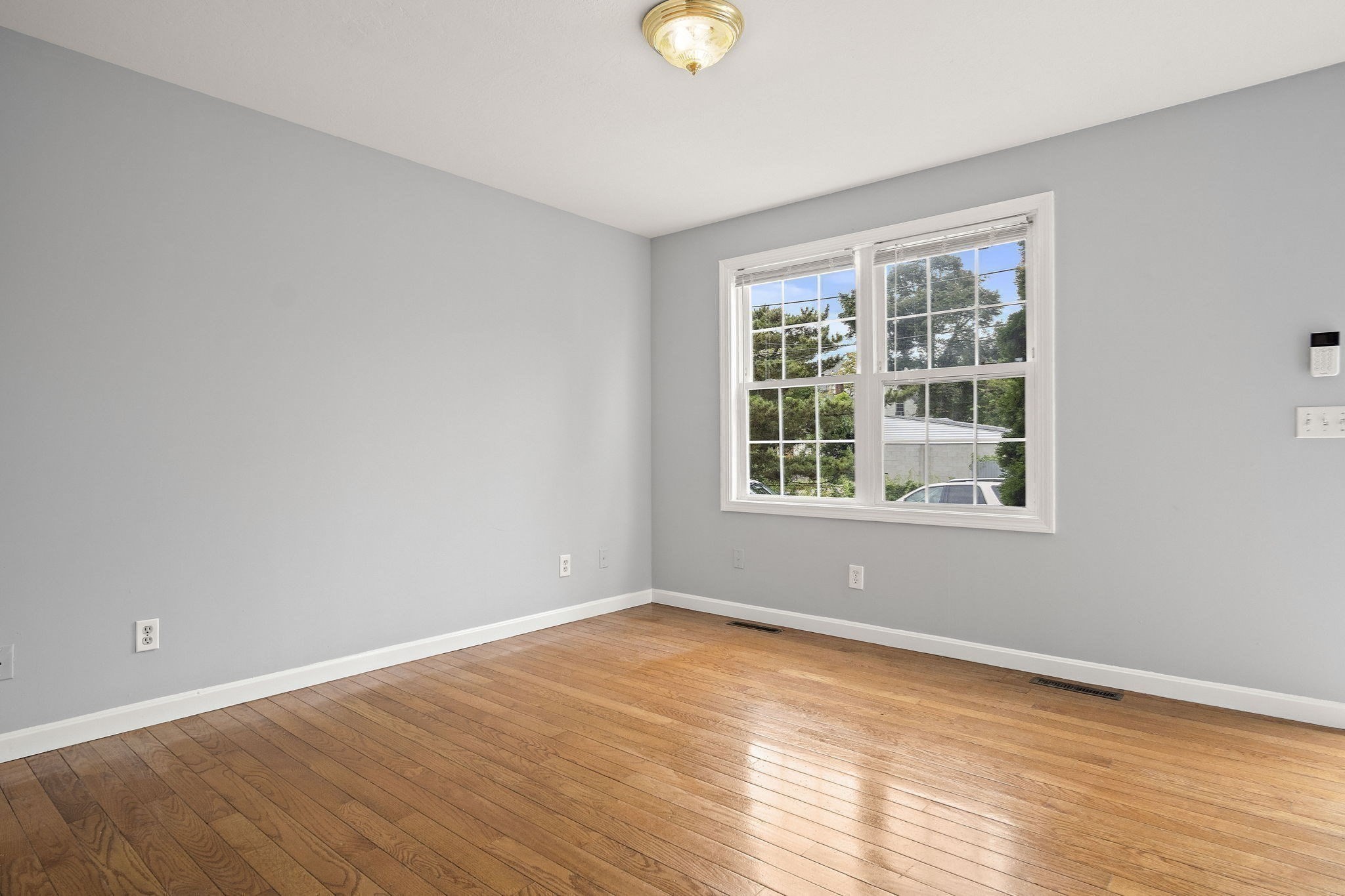 61 Orchard St Unit 61, Central Falls, RI 02863 - Image 4