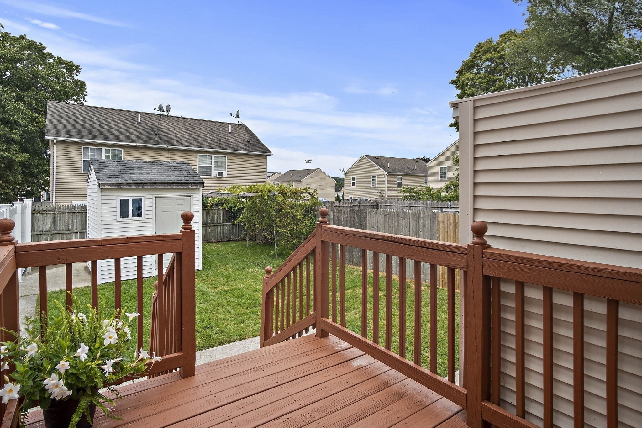 61 Orchard St Unit 61, Central Falls, RI 02863 - Image 32