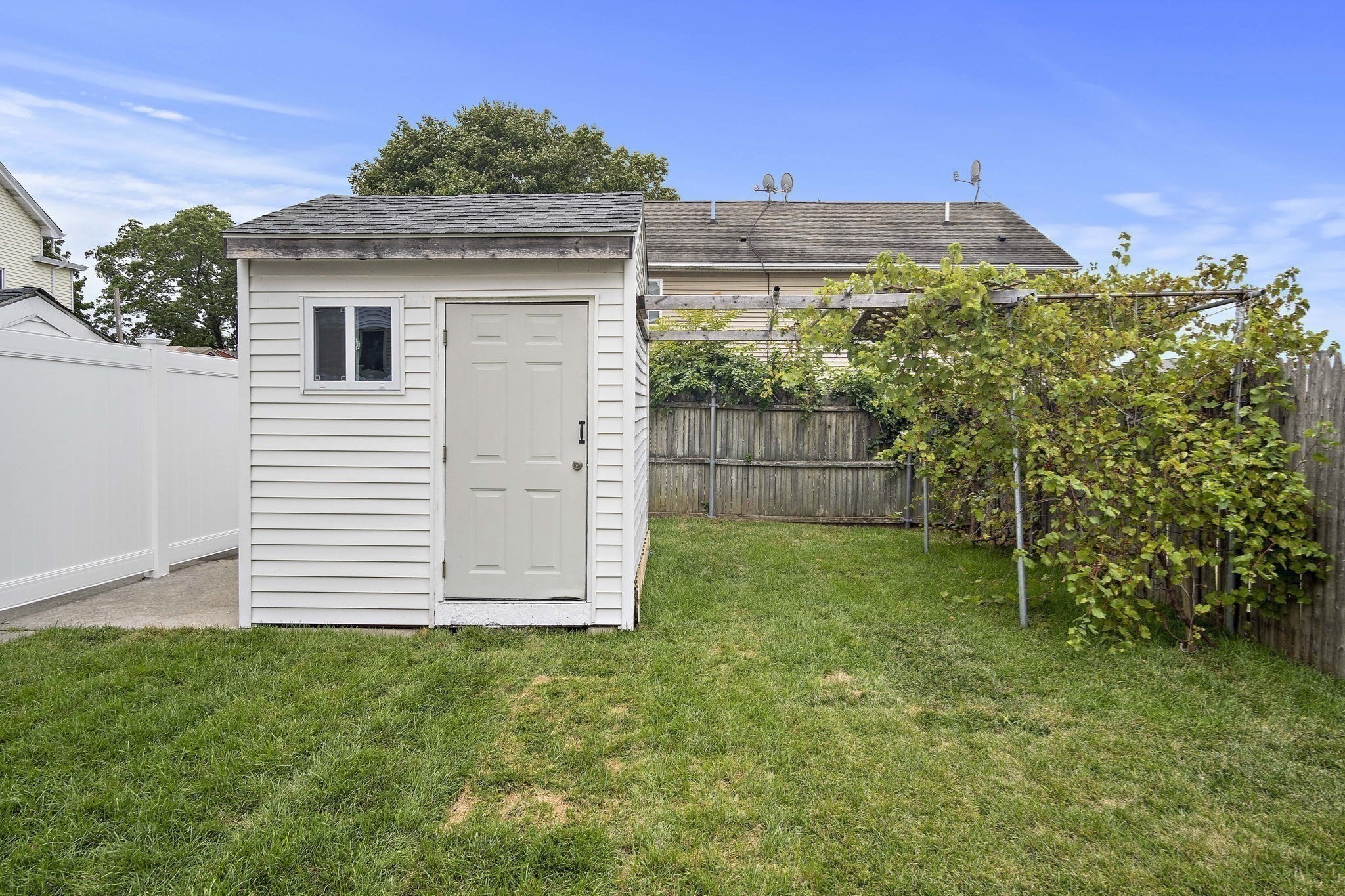 61 Orchard St Unit 61, Central Falls, RI 02863 - Image 36