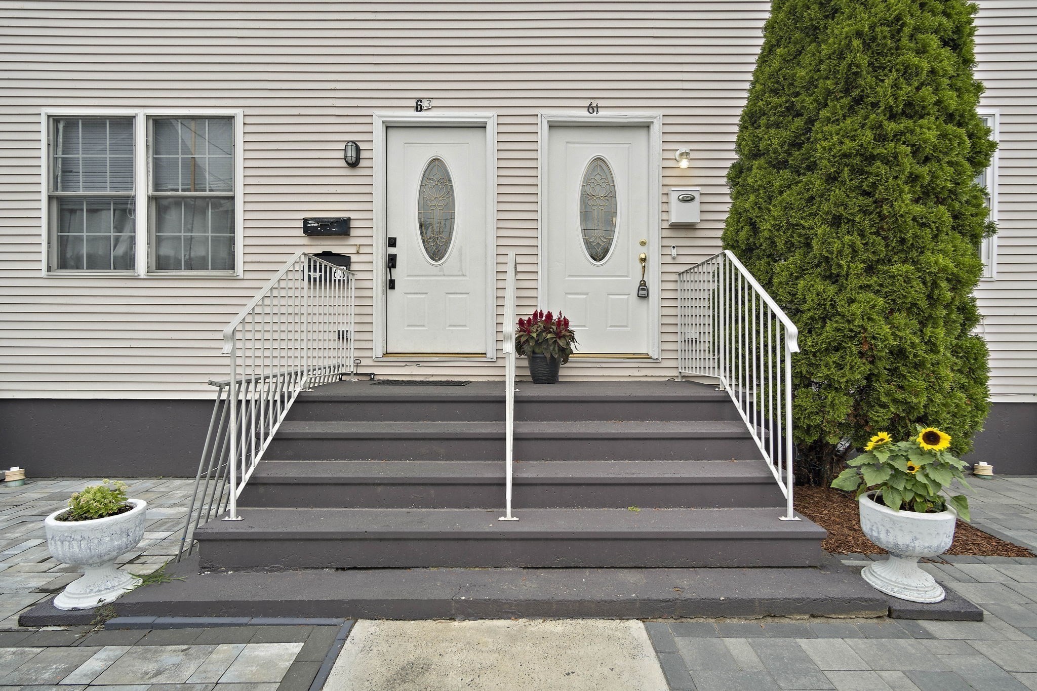 61 Orchard St Unit 61, Central Falls, RI 02863 - Image 39