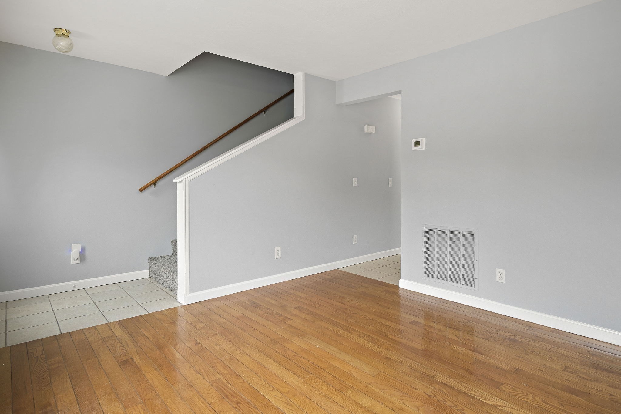 61 Orchard St Unit 61, Central Falls, RI 02863 - Image 5