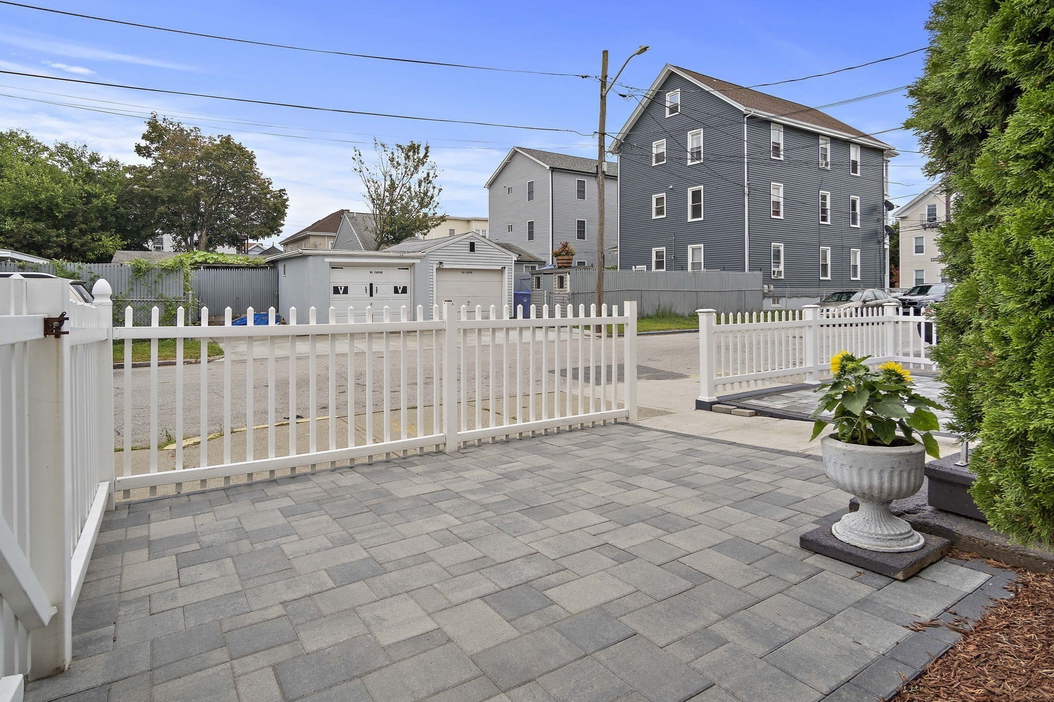 61 Orchard St Unit 61, Central Falls, RI 02863 - Image 42