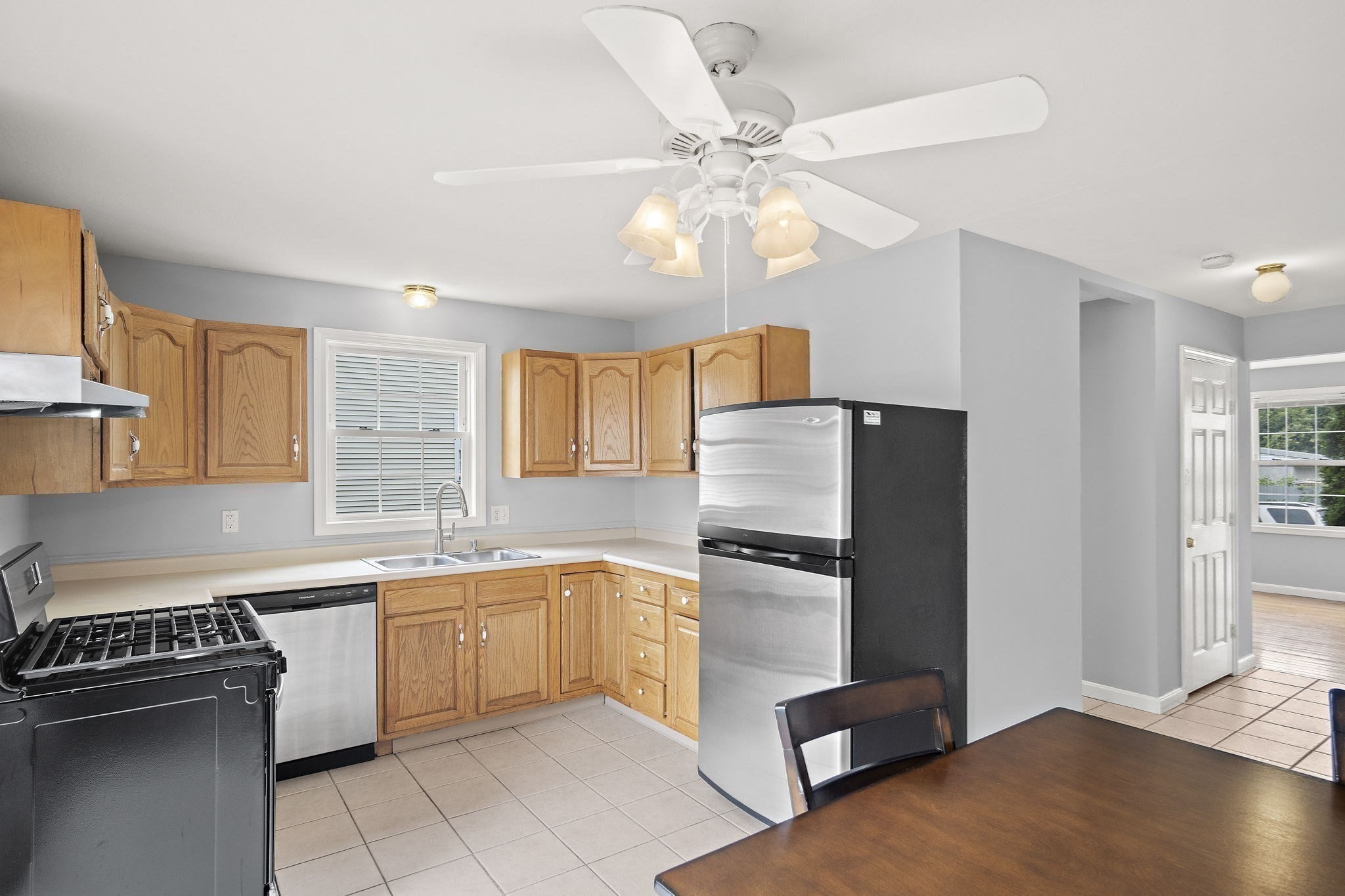 61 Orchard St Unit 61, Central Falls, RI 02863 - Image 7